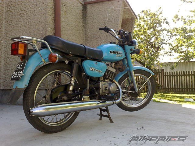 Photo 2444108