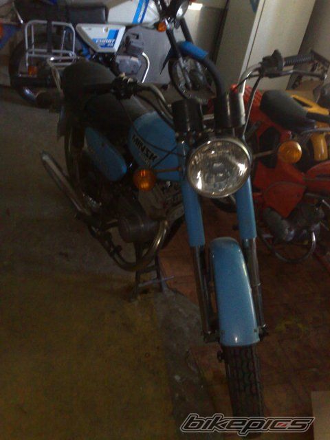 Photo 2444111