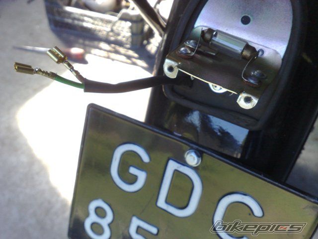 Photo 2444114