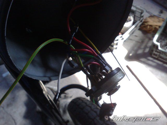 Photo 2444115