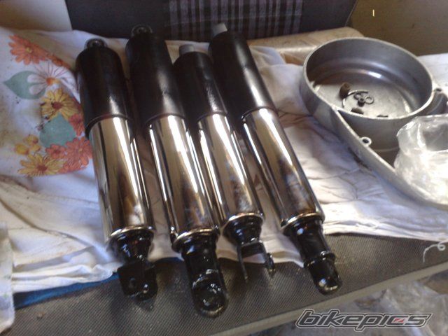 Photo 2444119