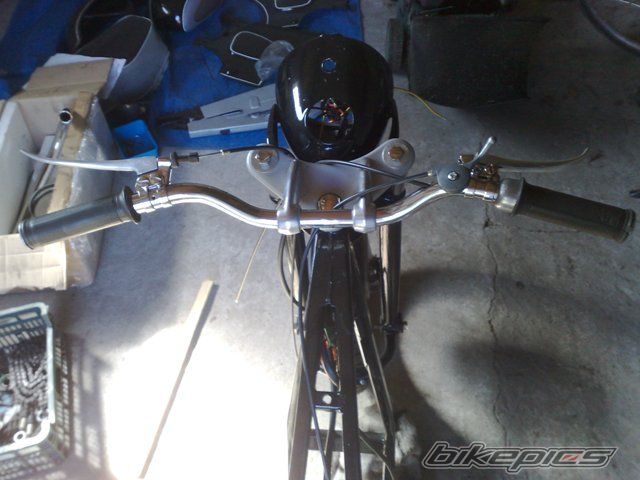 Photo 2444120