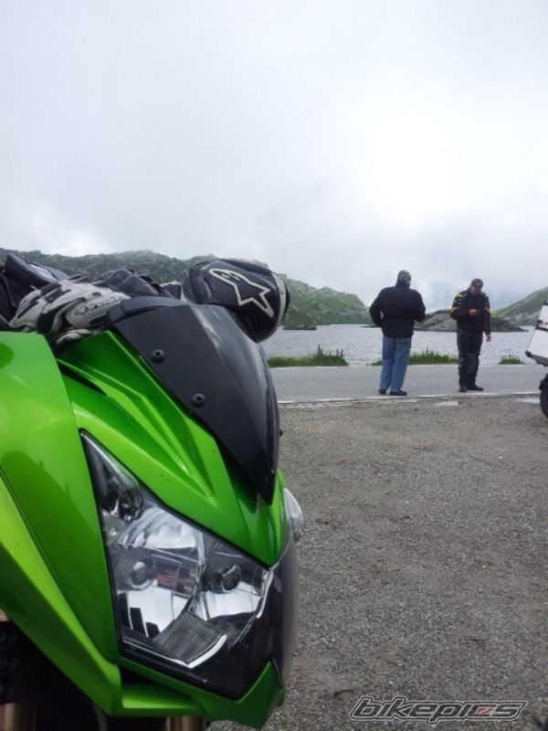 Photo 2444127