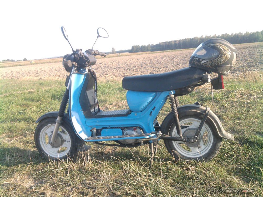 Photo 2444134
