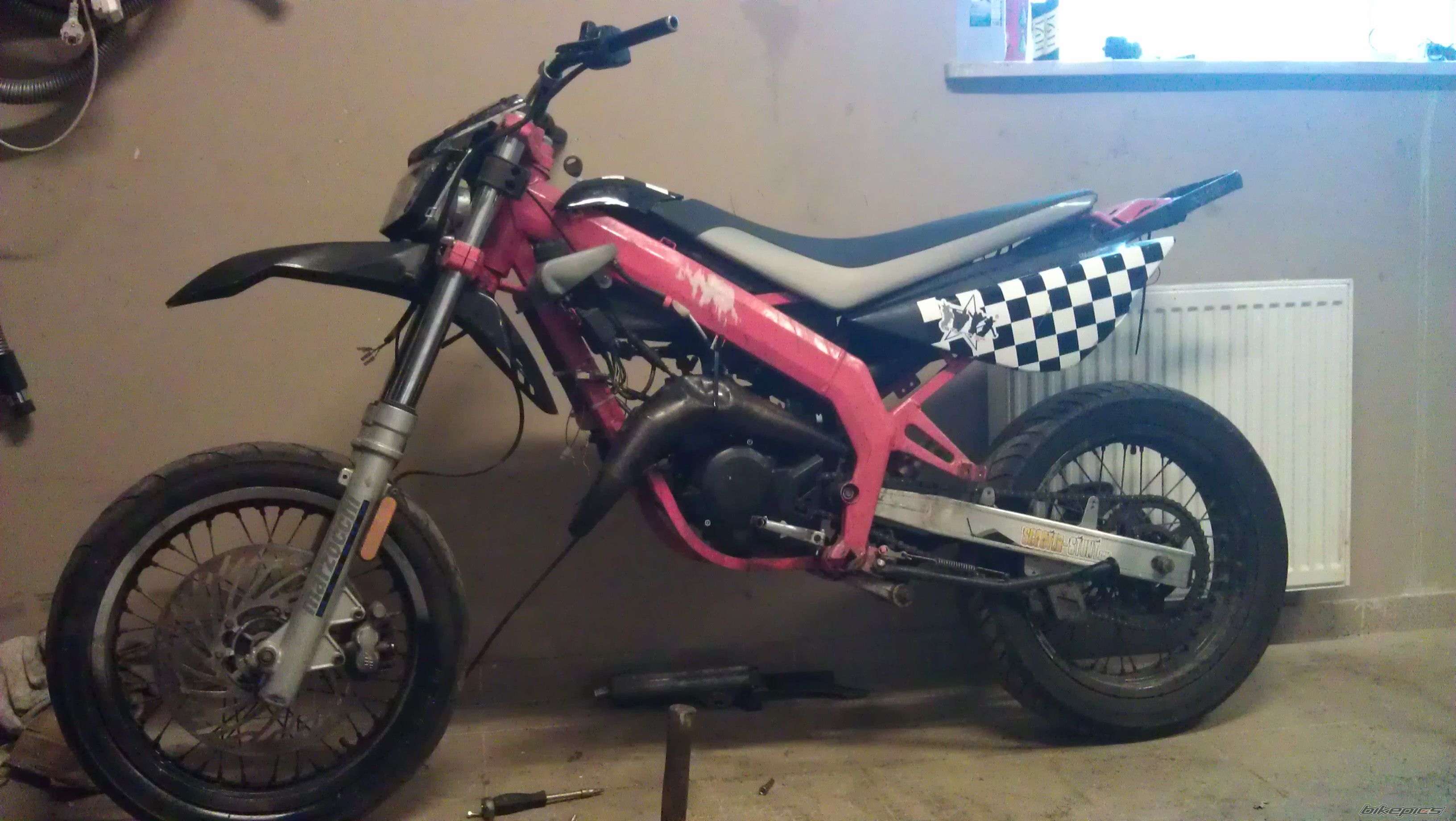 Bike Photo 2444135