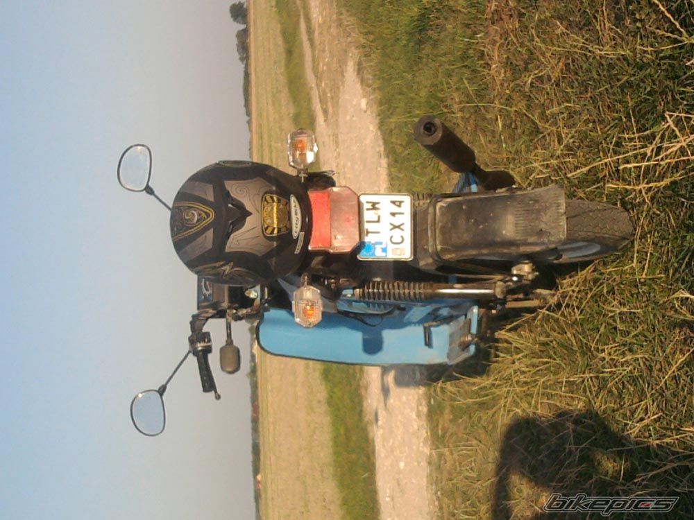 Photo 2444137