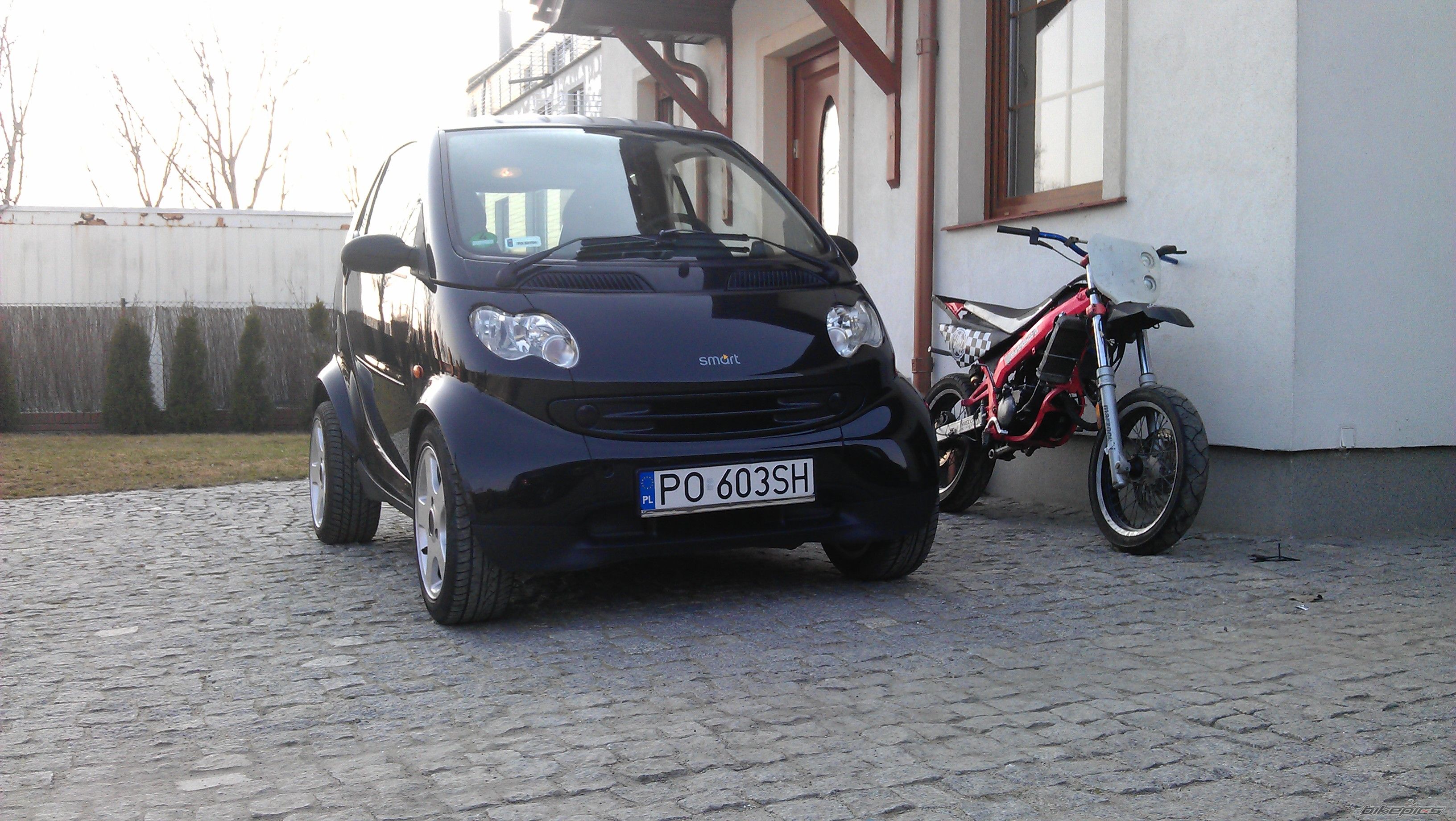 Bike Photo 2444138