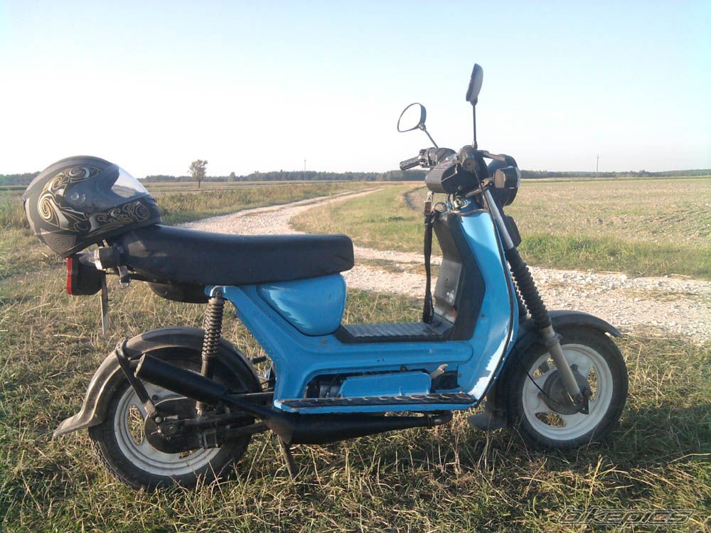 Bike Photo 2444139