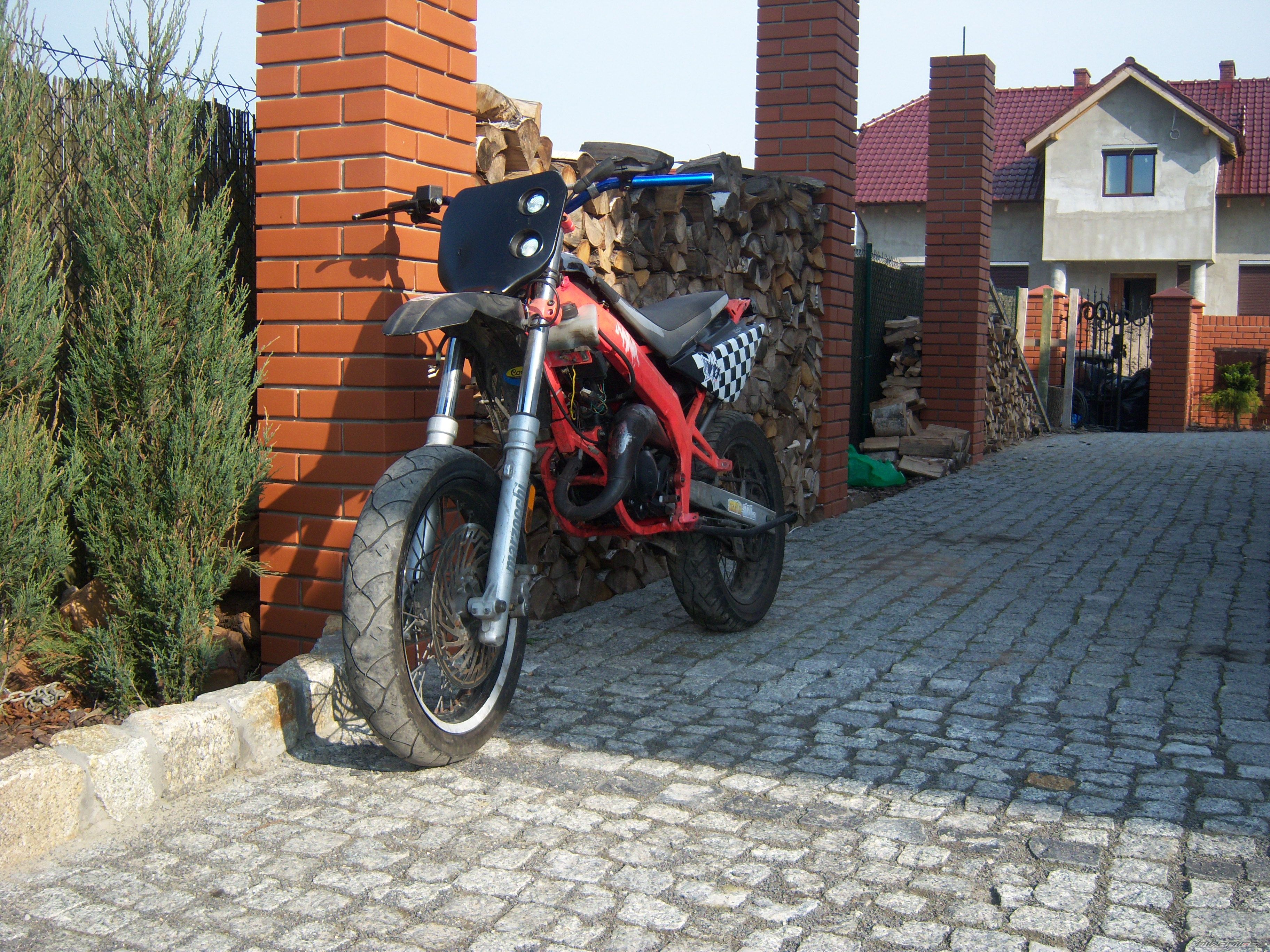 Bike Photo 2444140