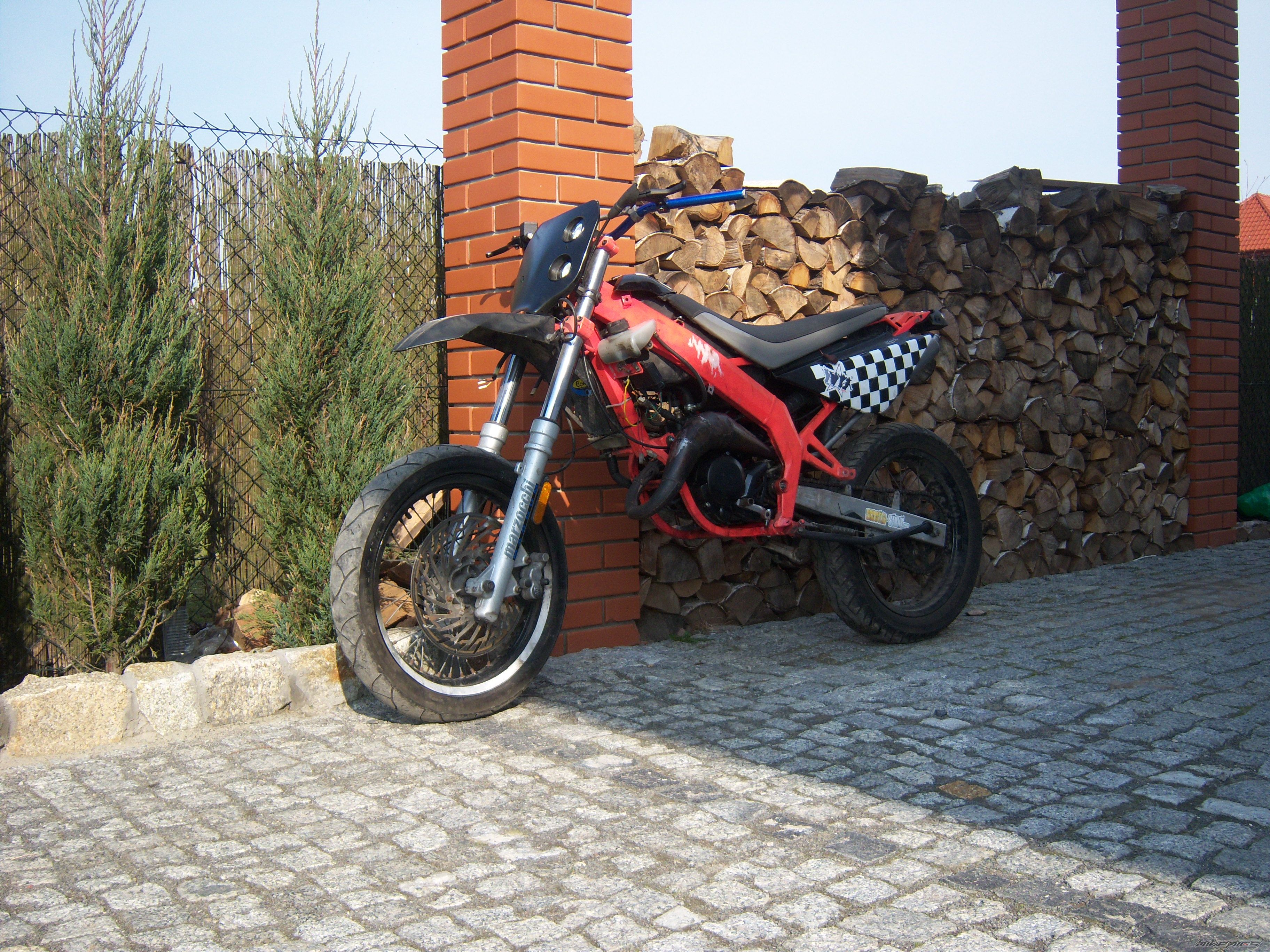 Bike Photo 2444141
