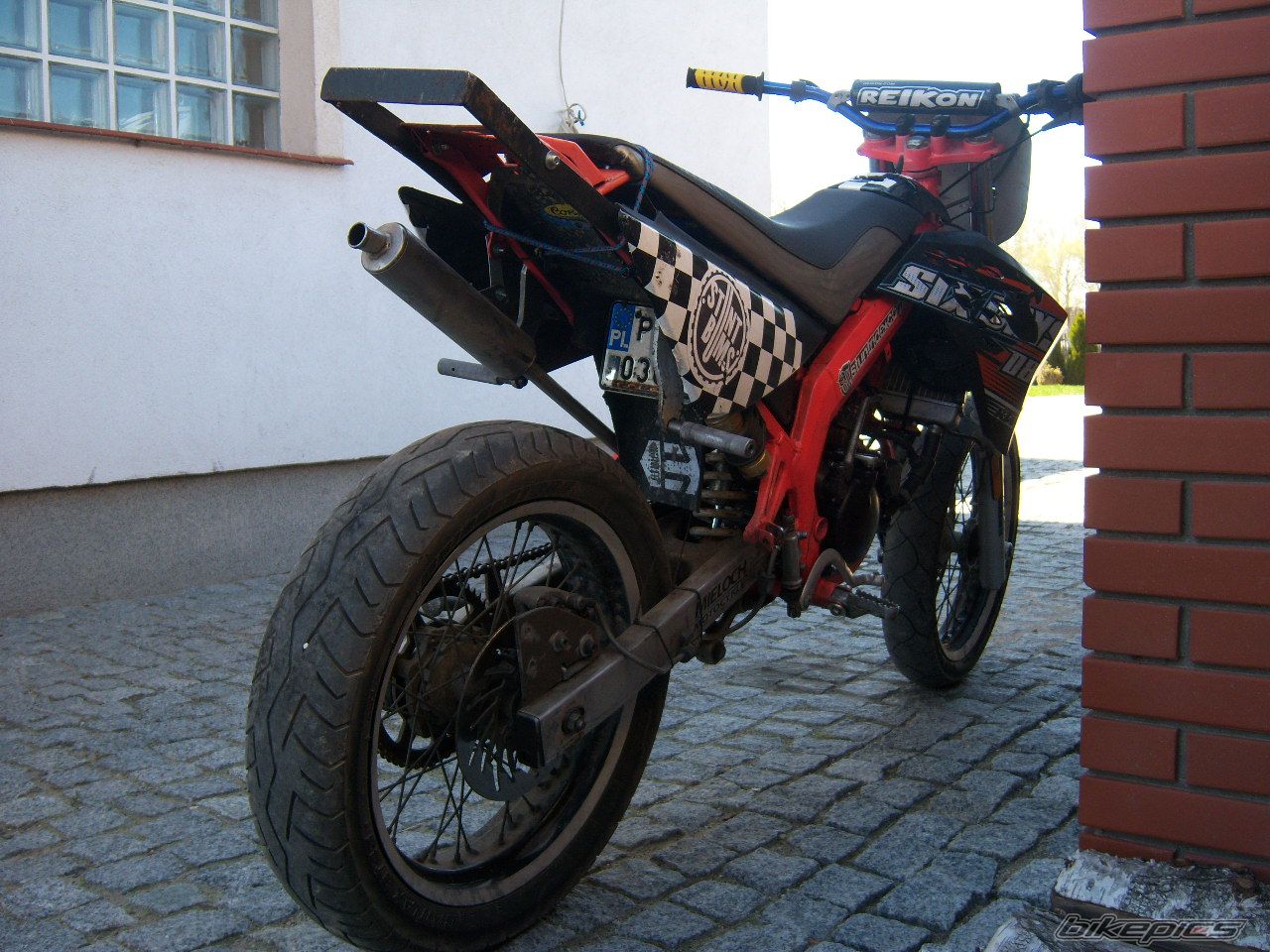 Bike Photo 2444142