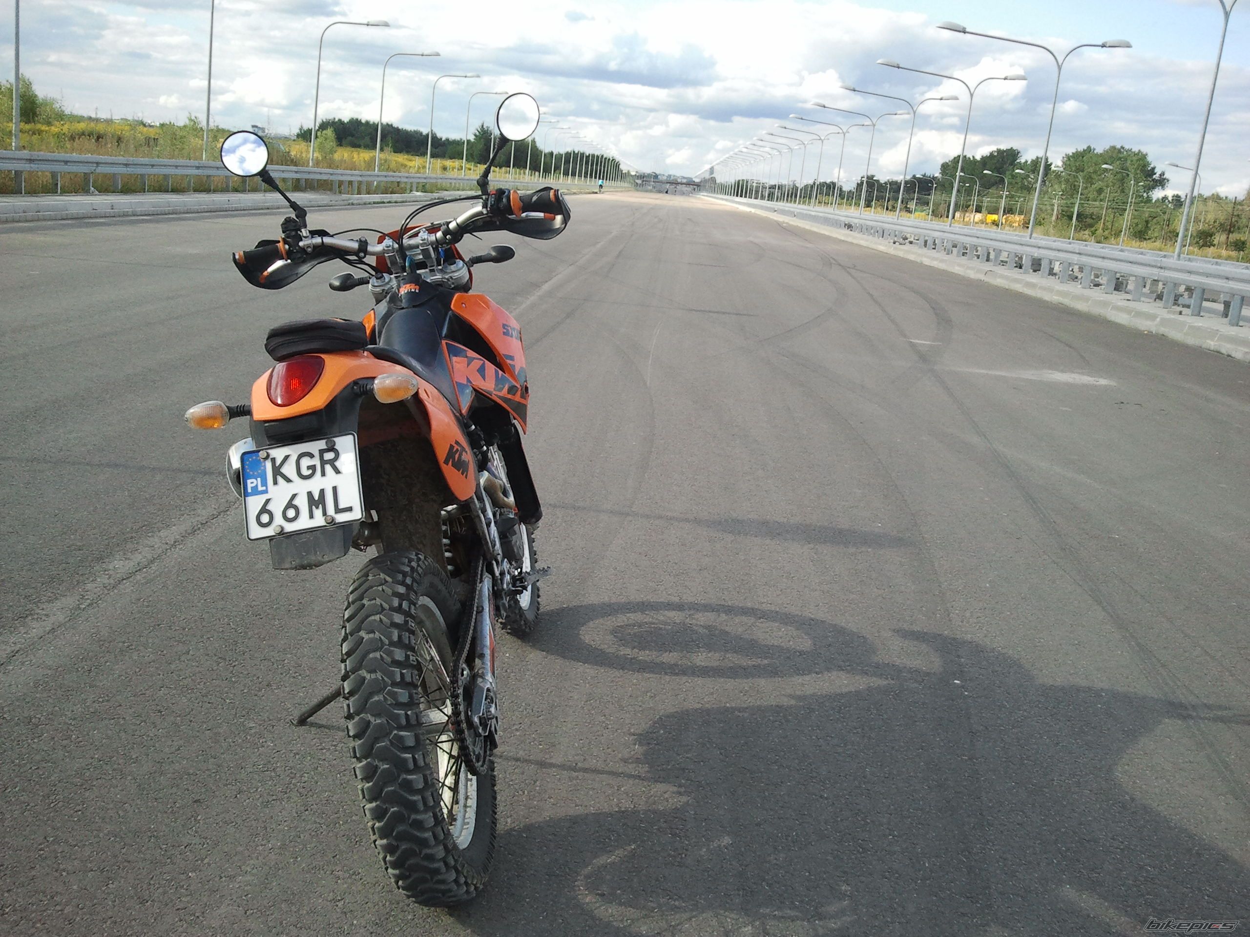 Bike Photo 2444144