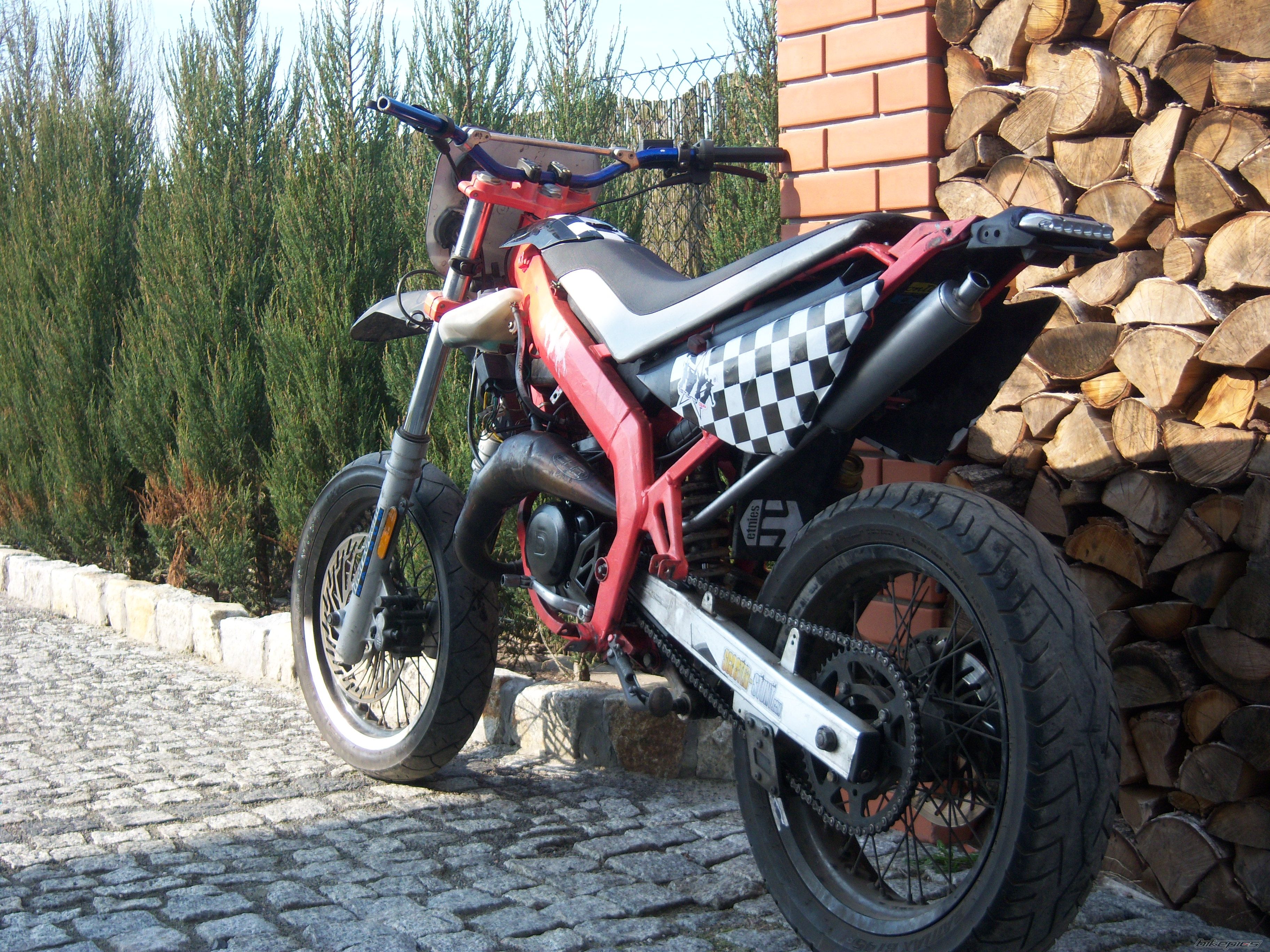 Bike Photo 2444146