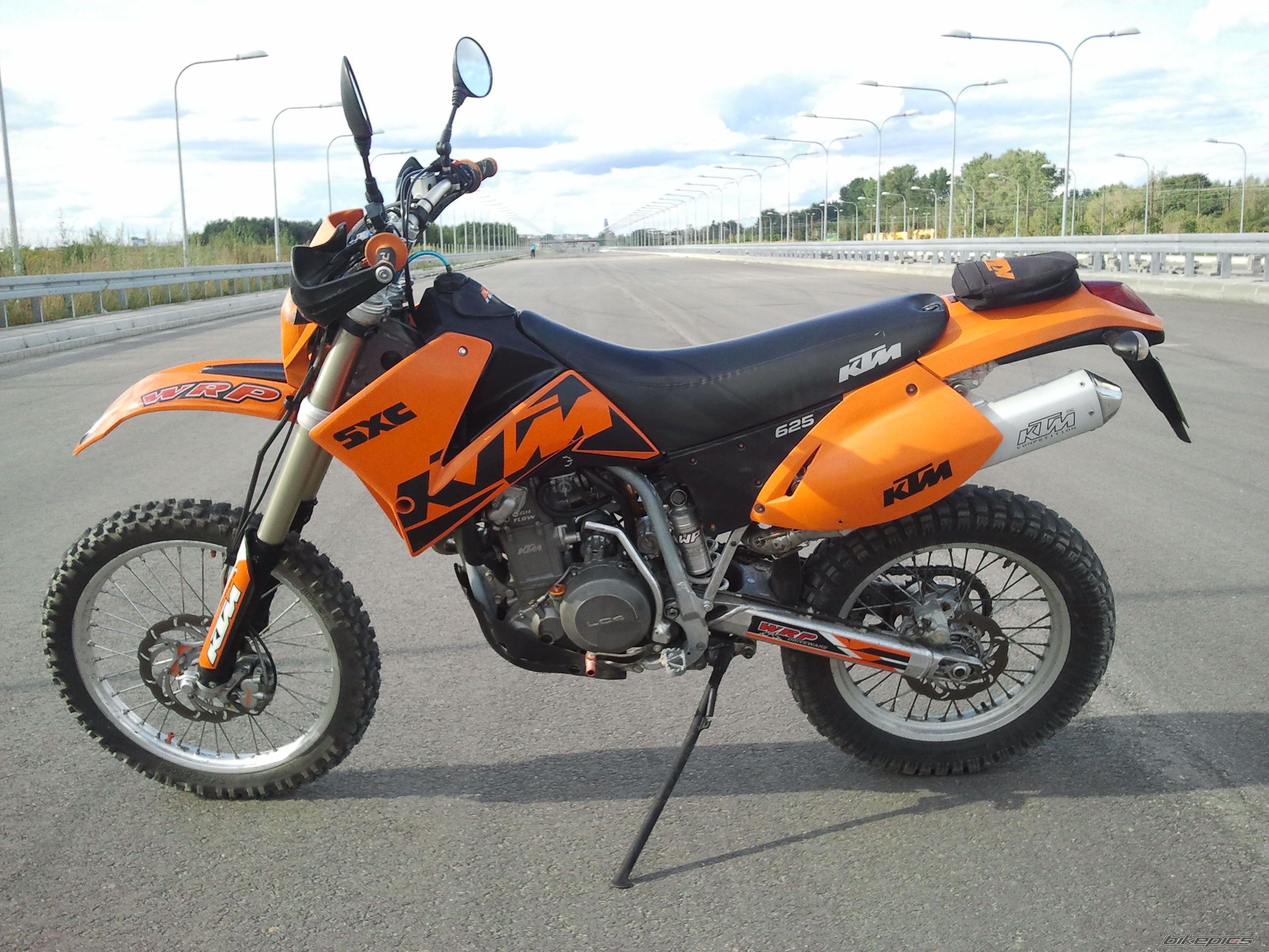 Bike Photo 2444147
