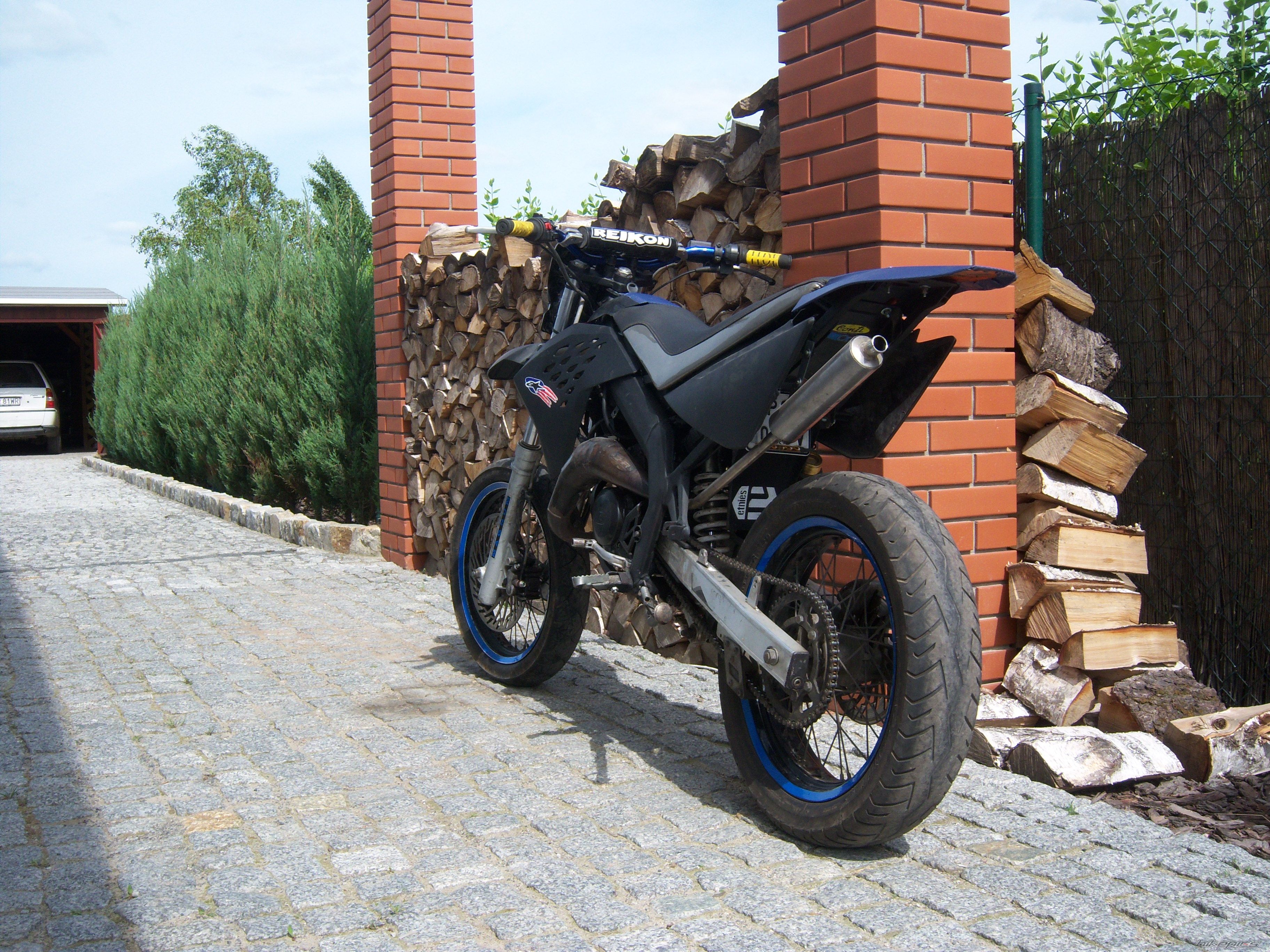 Bike Photo 2444152