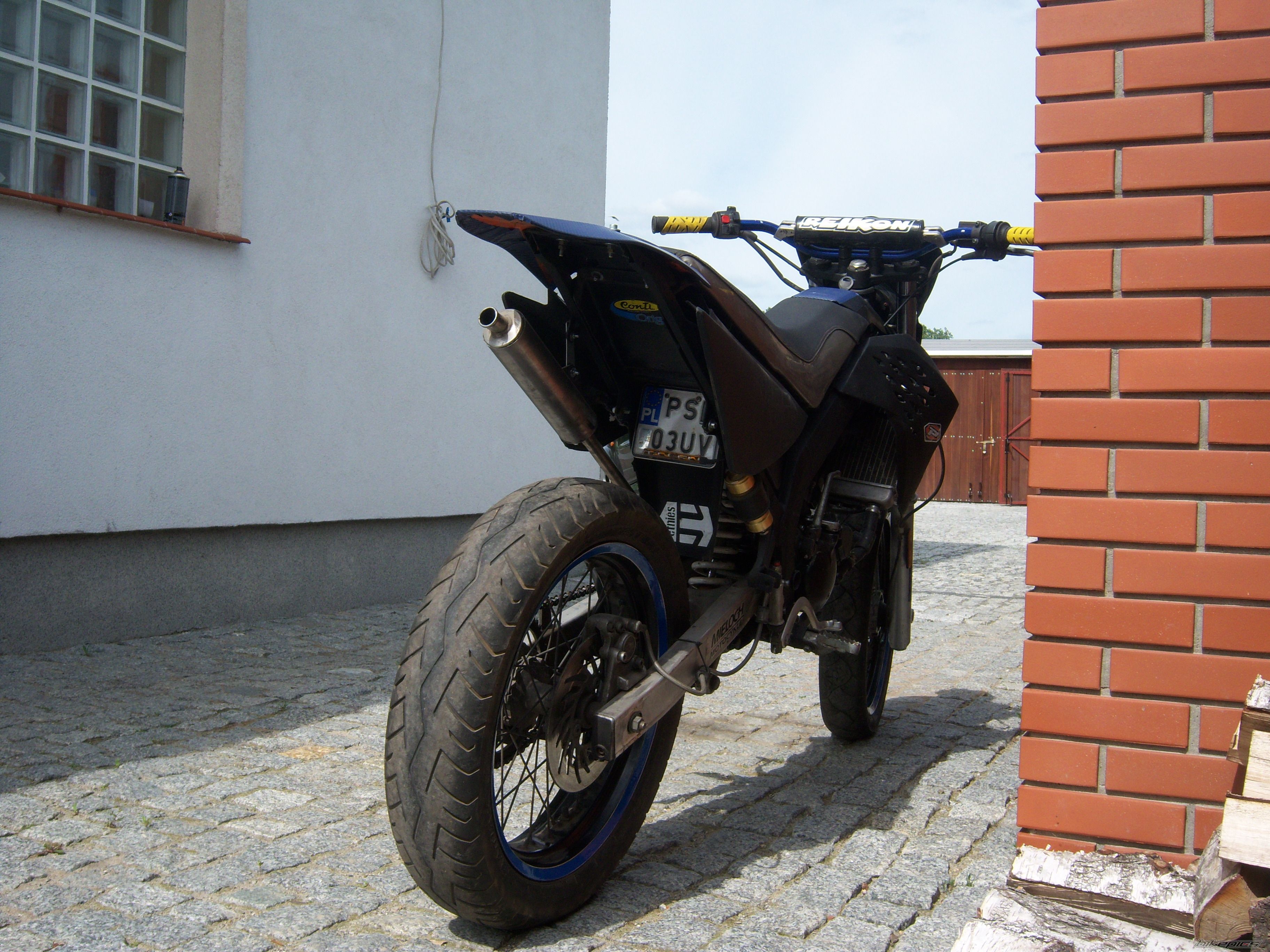 Bike Photo 2444154
