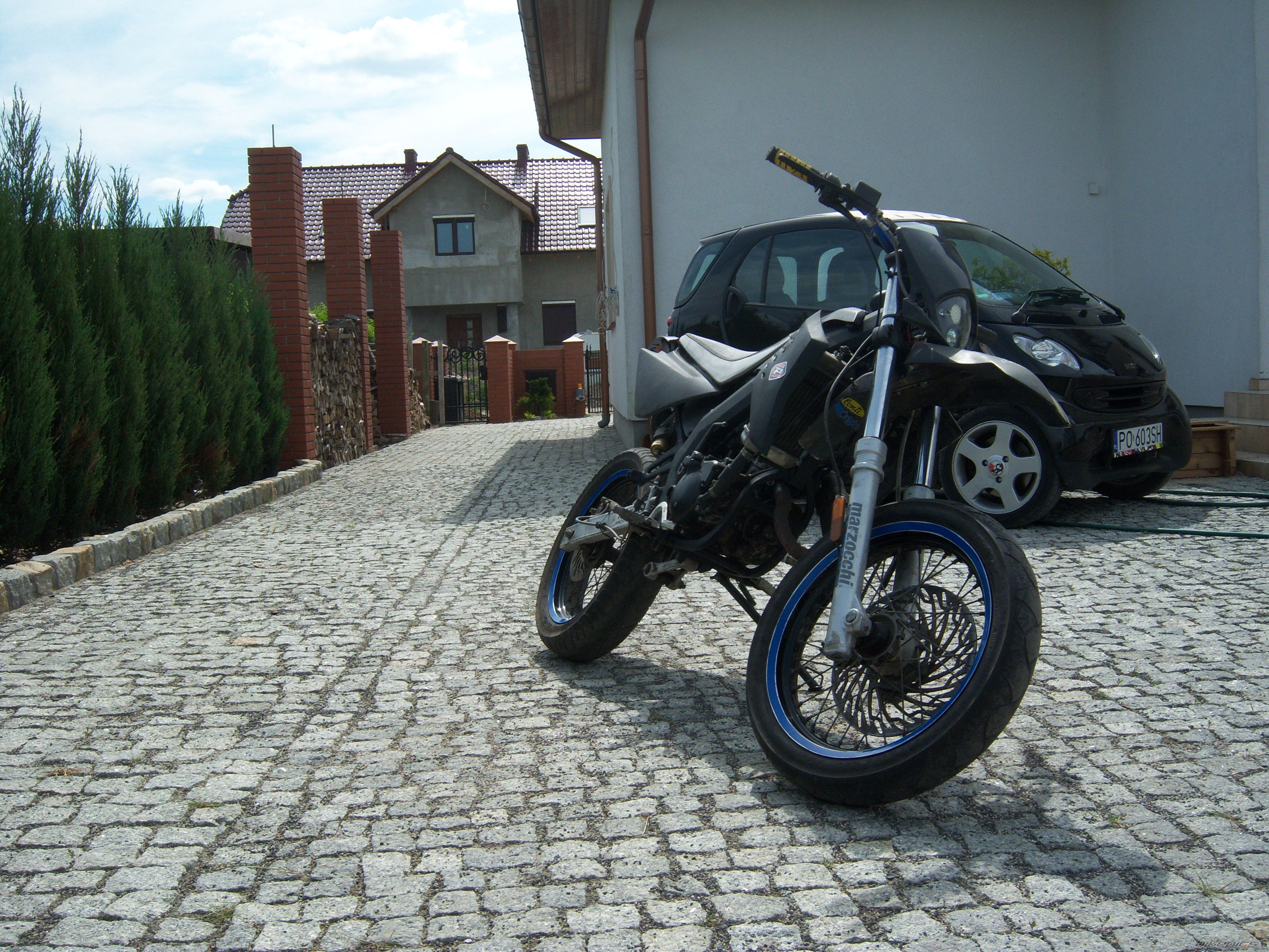 Bike Photo 2444156