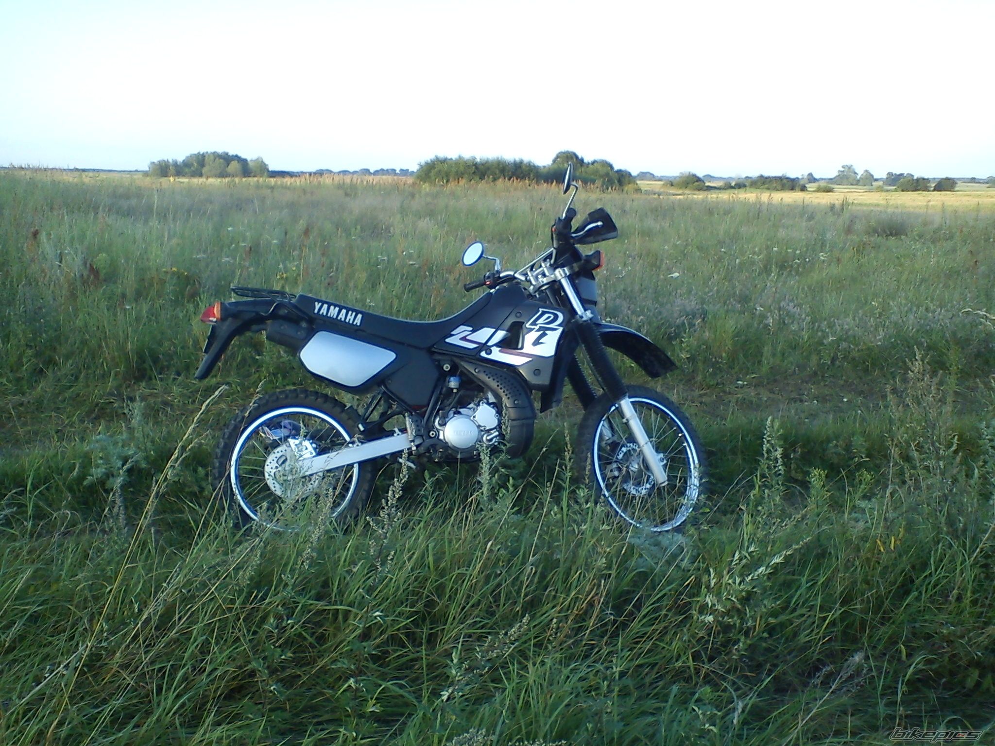 Photo 2444157