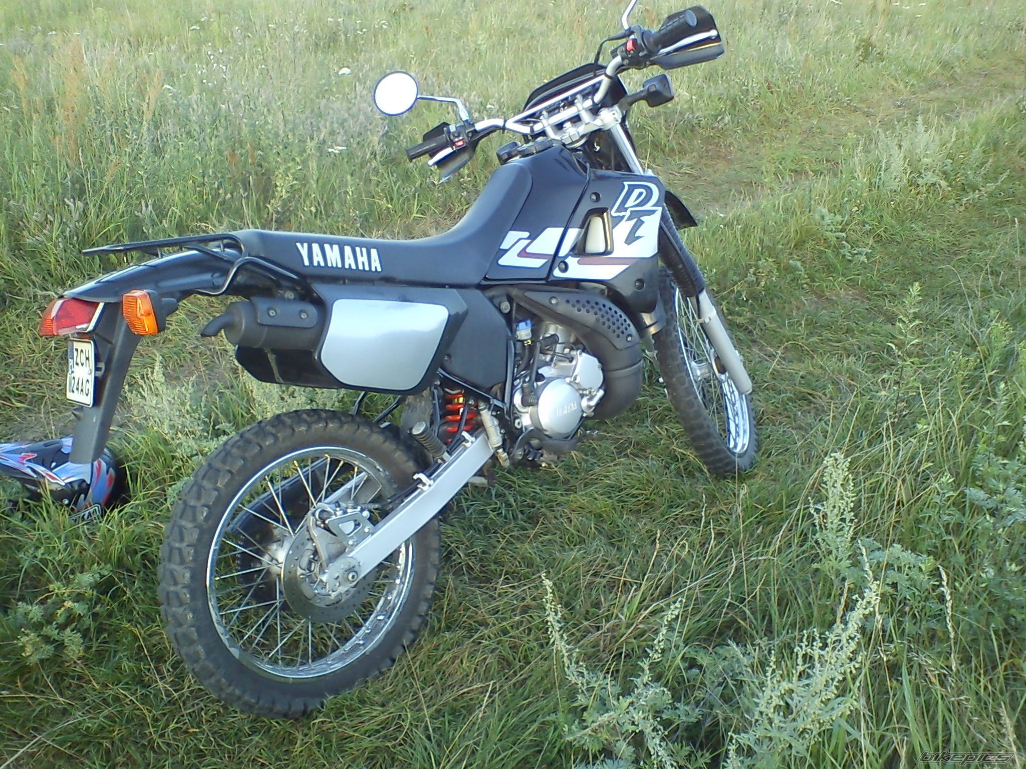 Photo 2444159