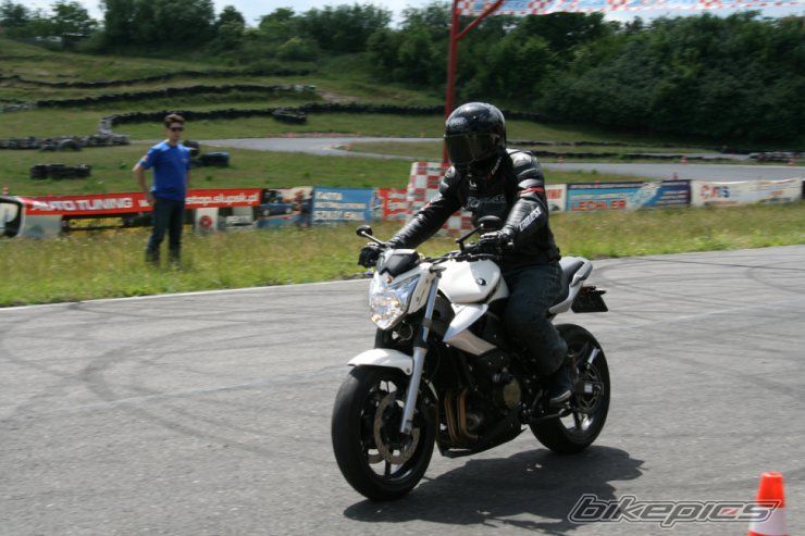 Bike Photo 2444161