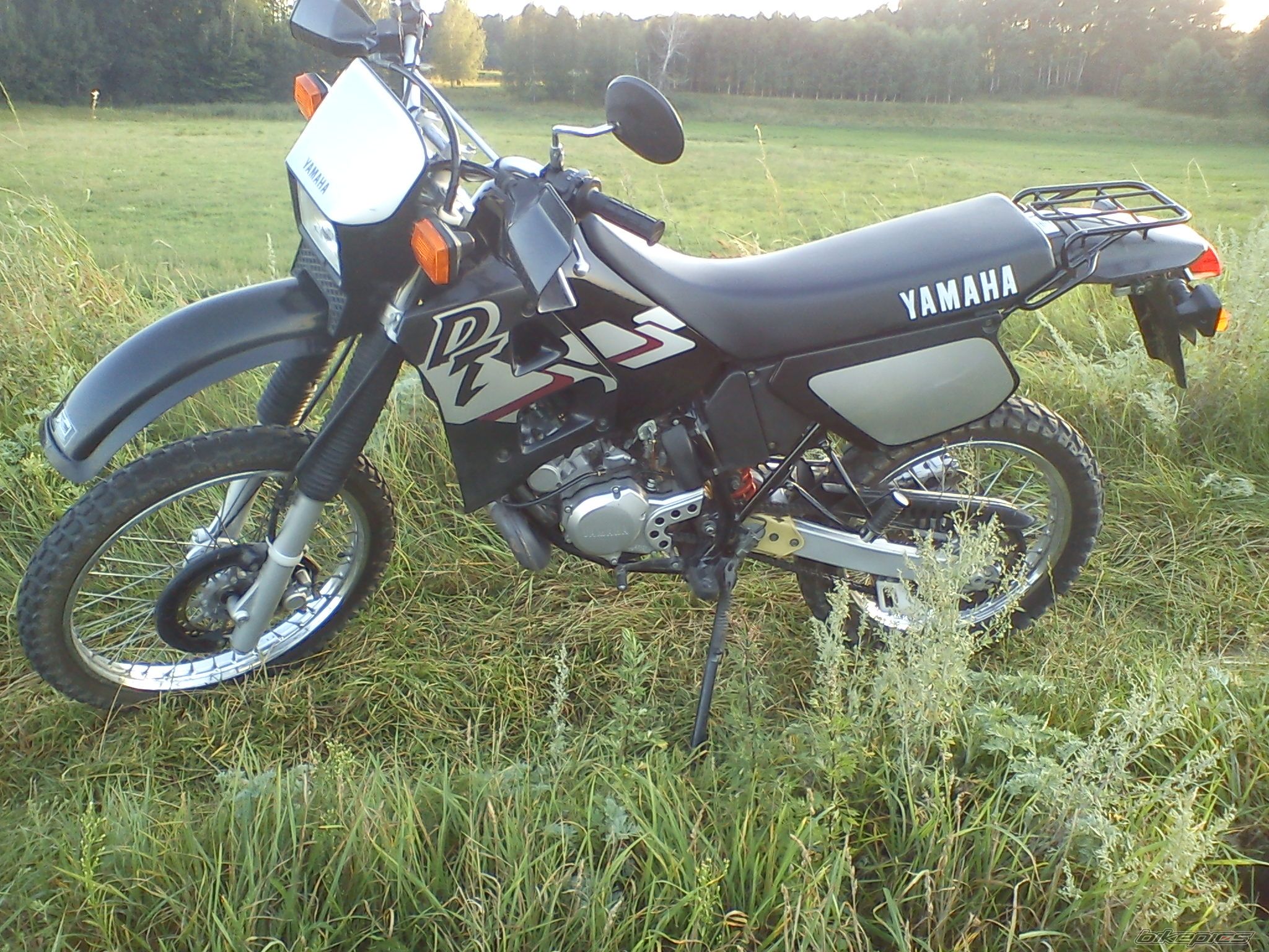Photo 2444162