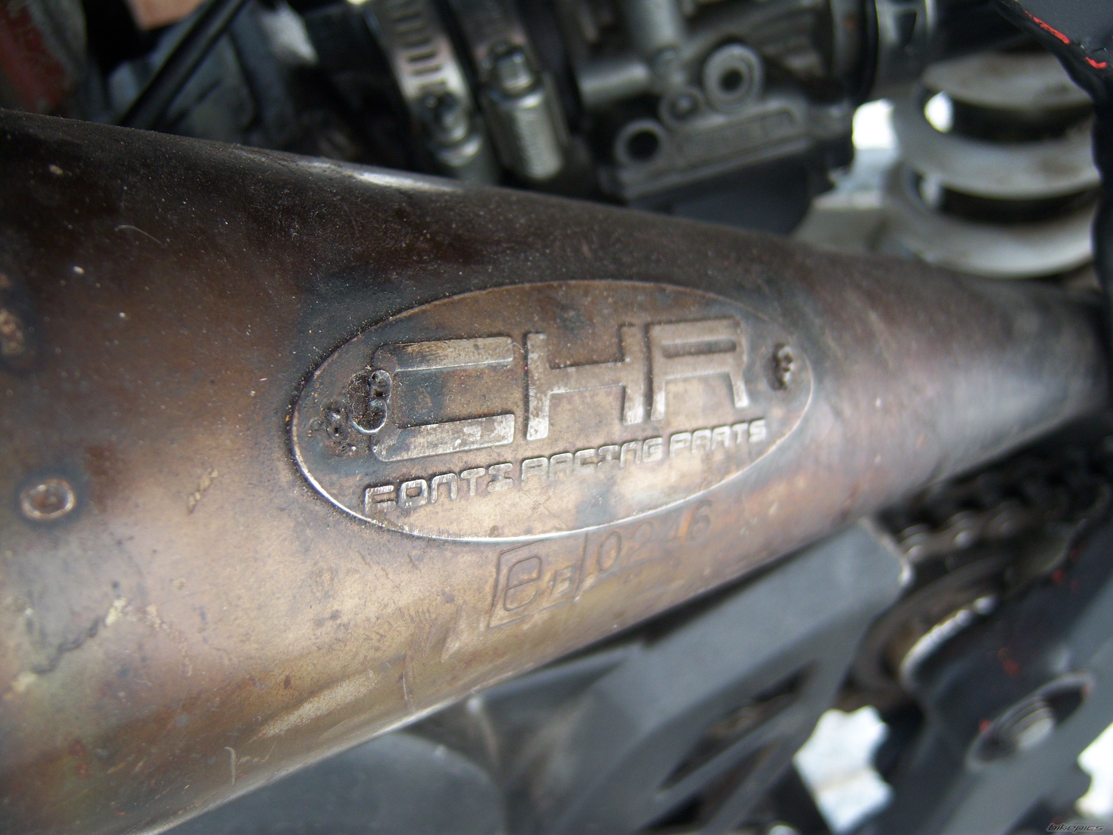 Bike Photo 2444163