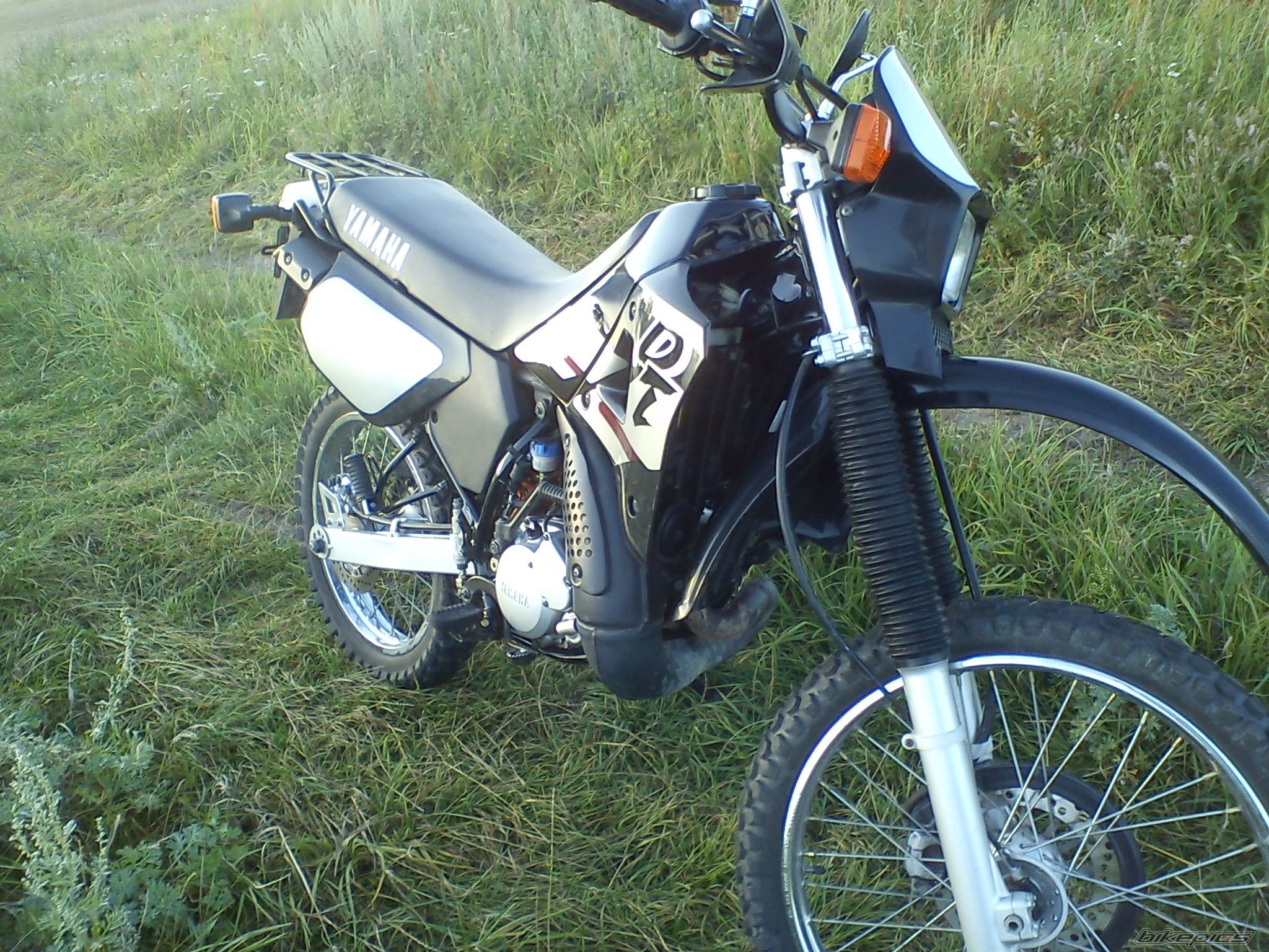 Photo 2444164