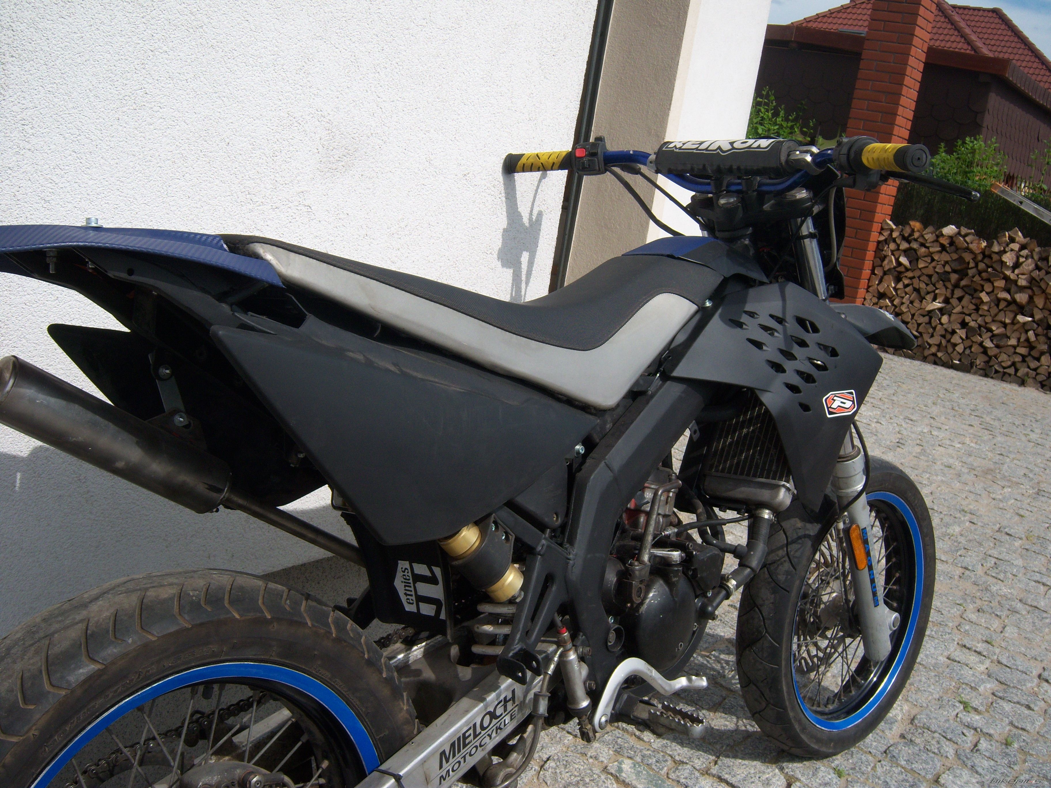 Bike Photo 2444165