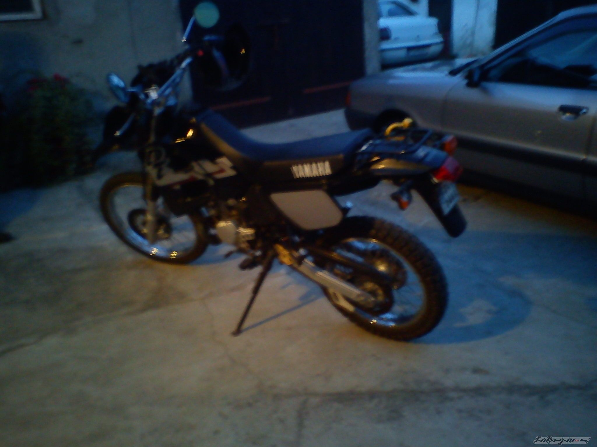 Photo 2444167