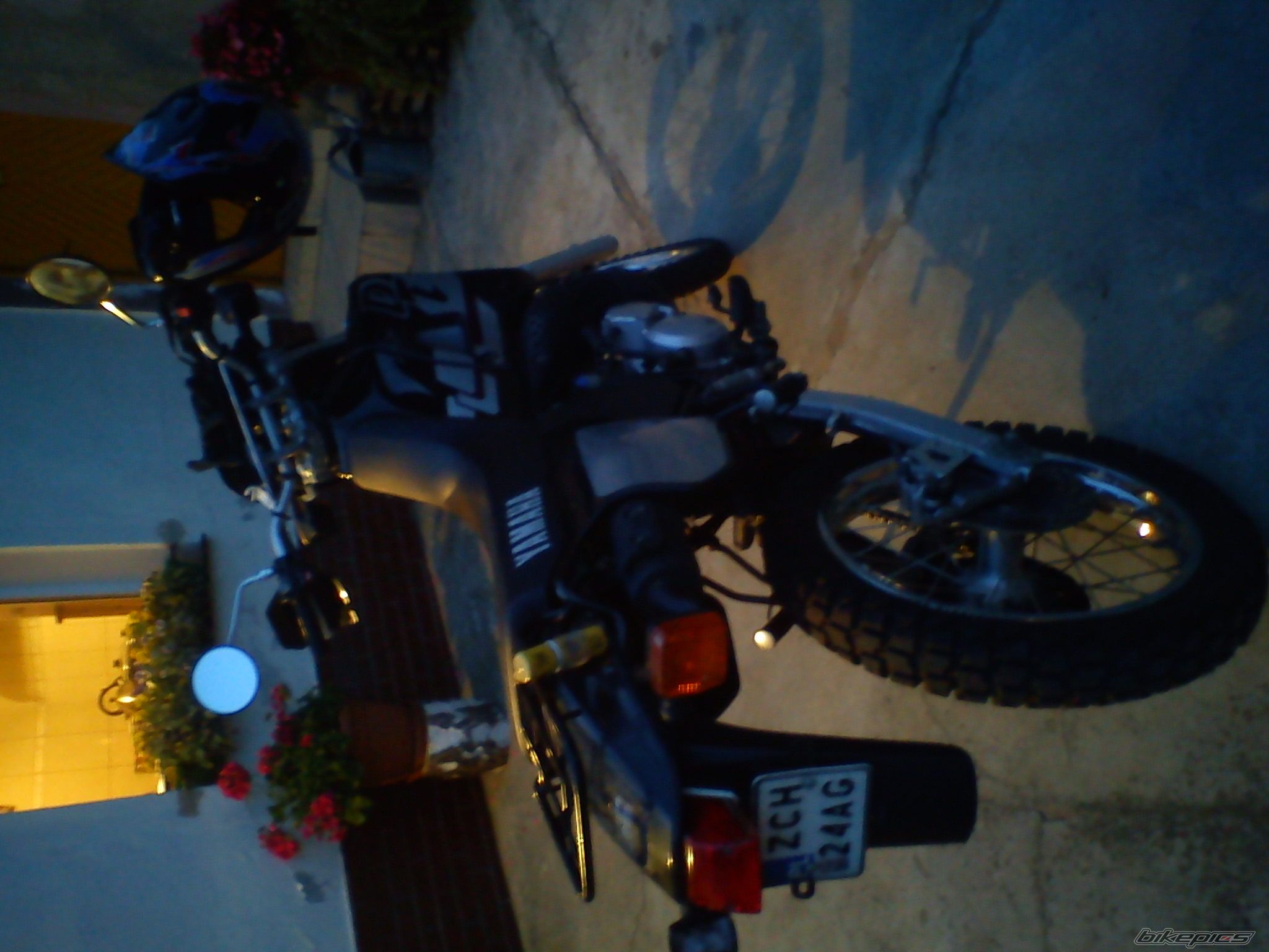 Photo 2444168