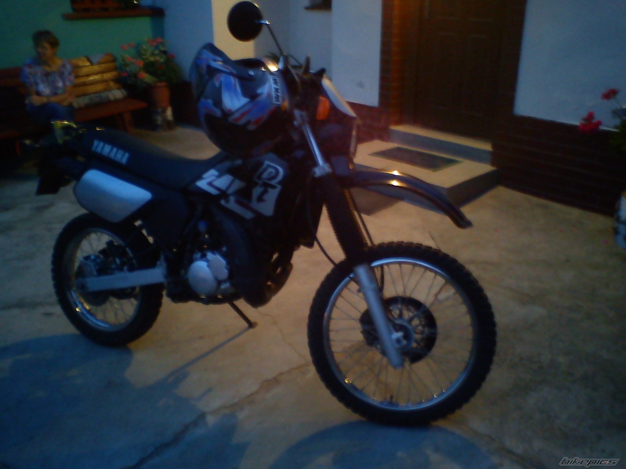 Photo 2444169