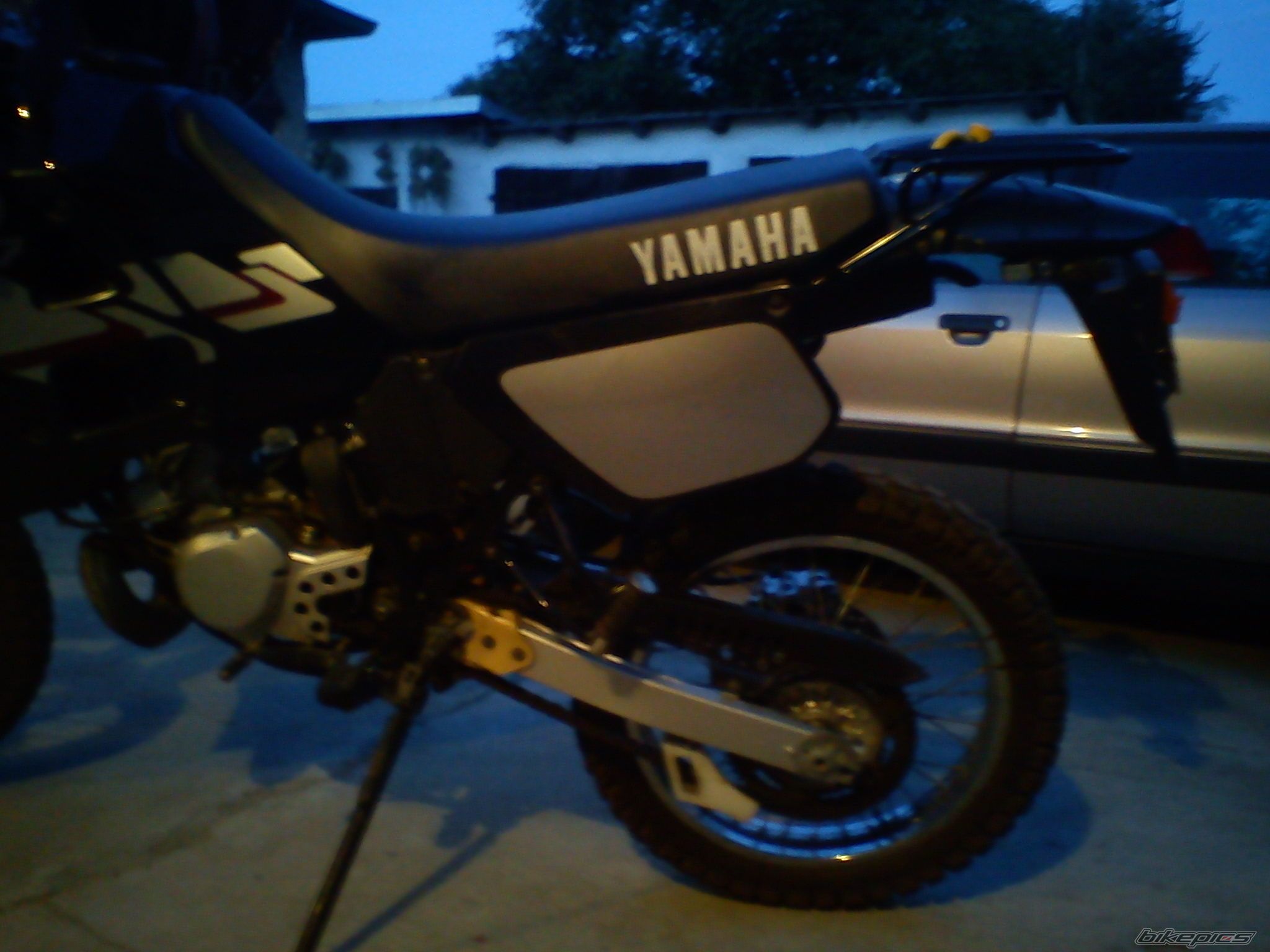 Photo 2444170