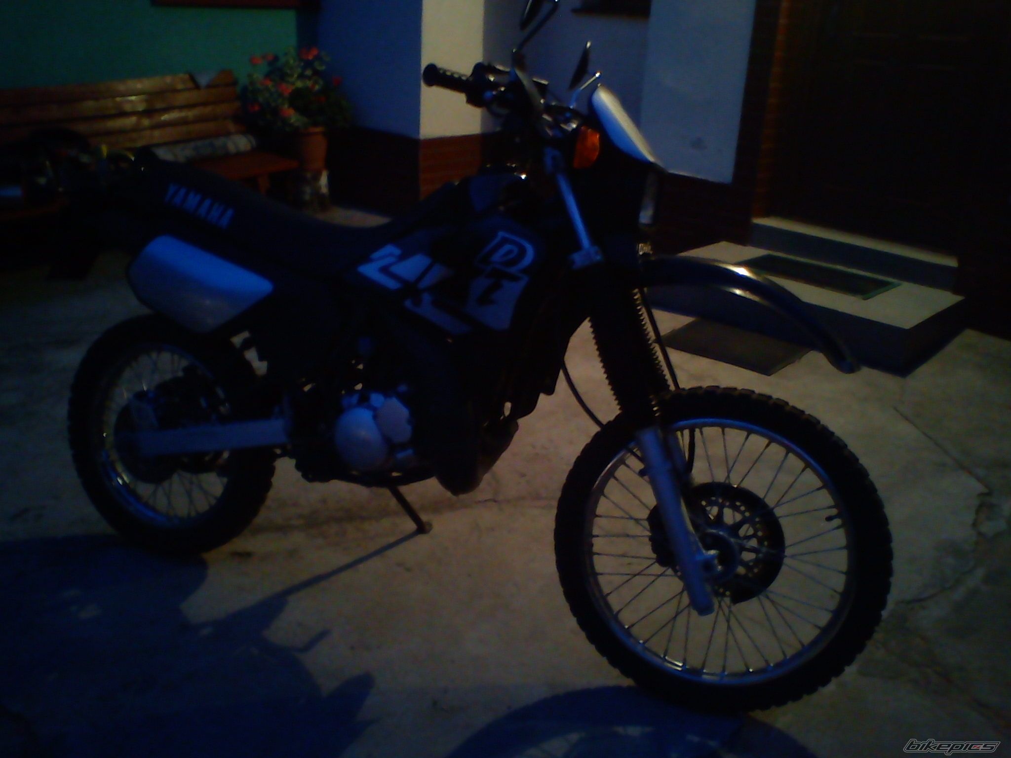 Photo 2444171