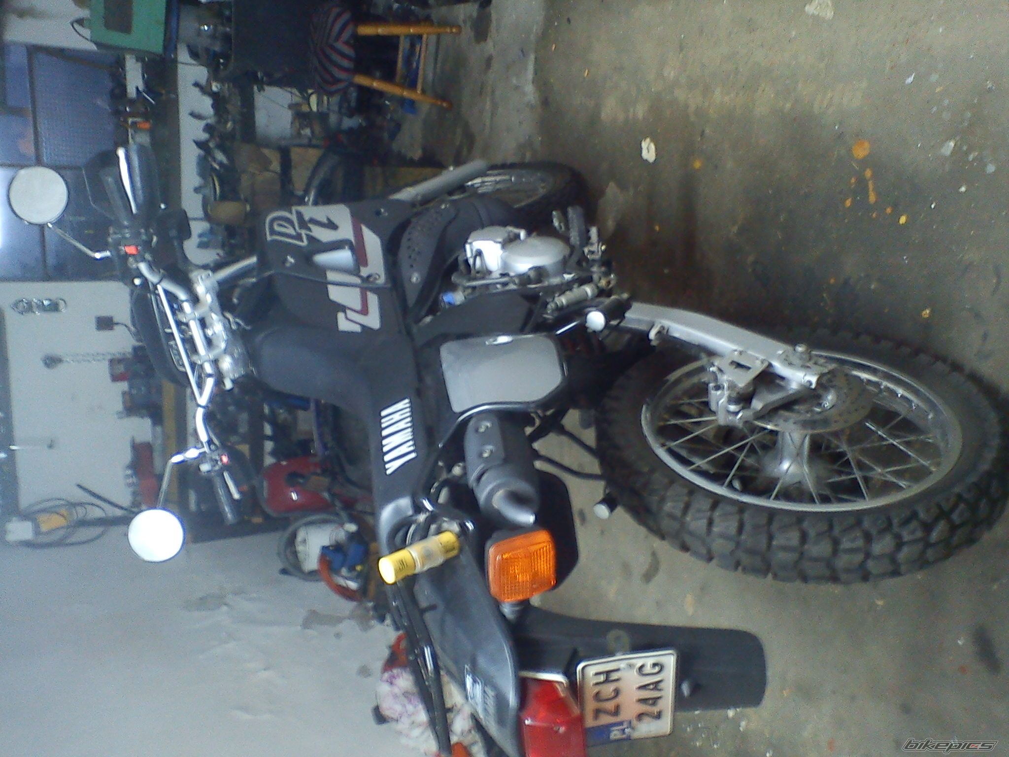 Photo 2444173