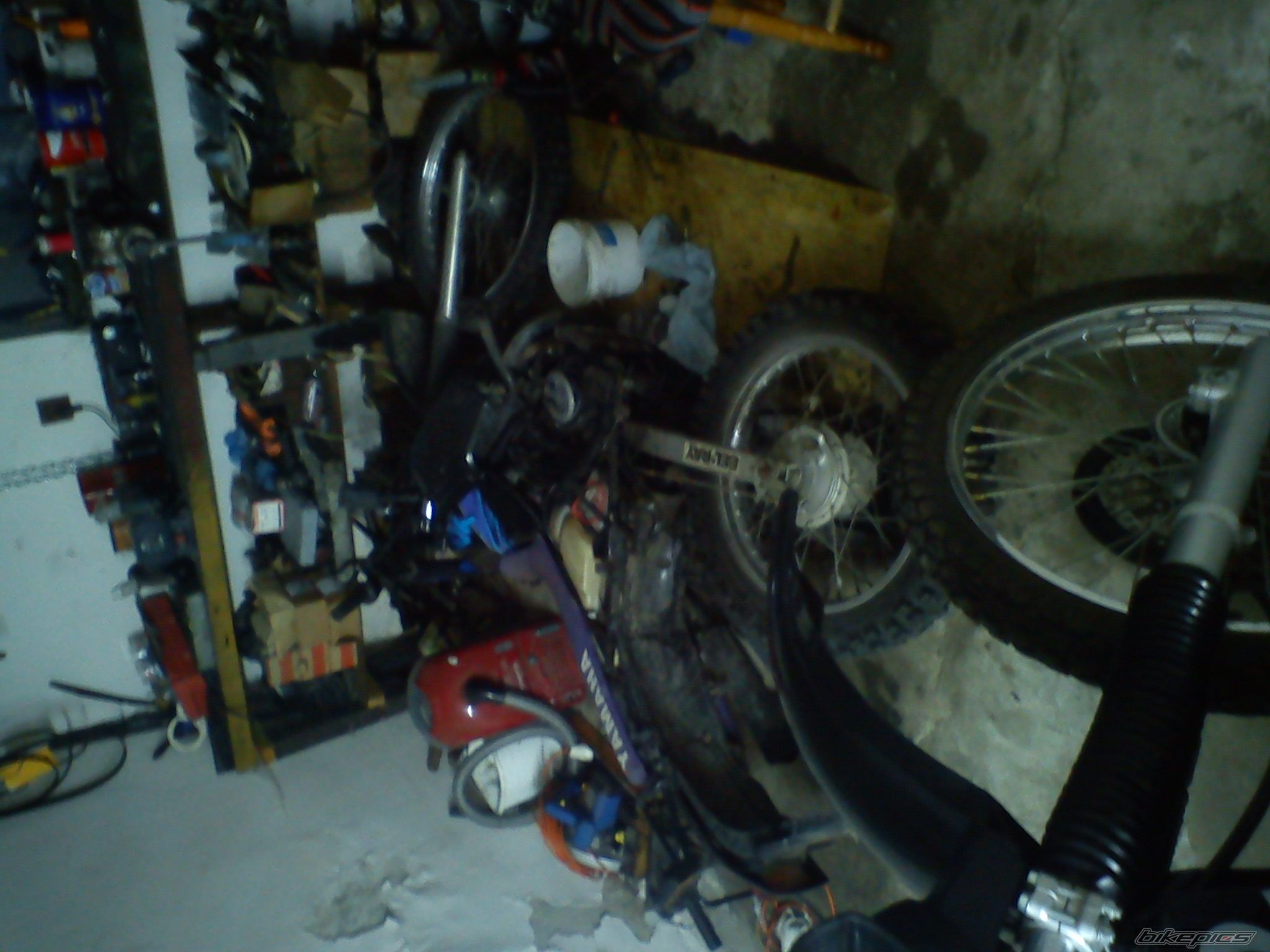 Photo 2444174