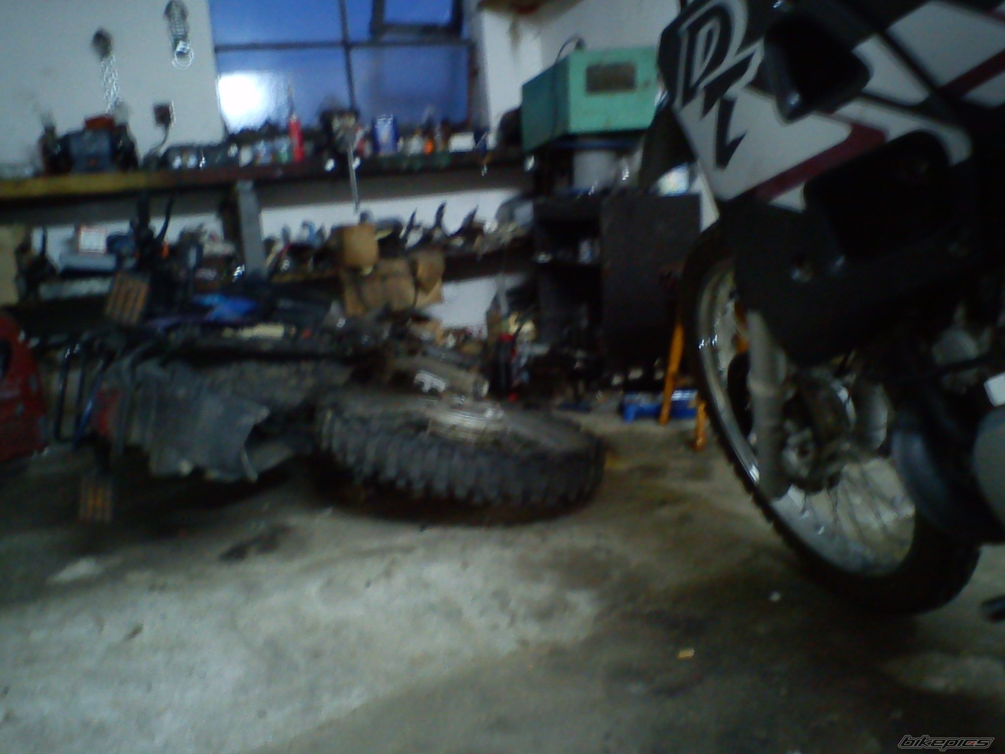 Photo 2444175