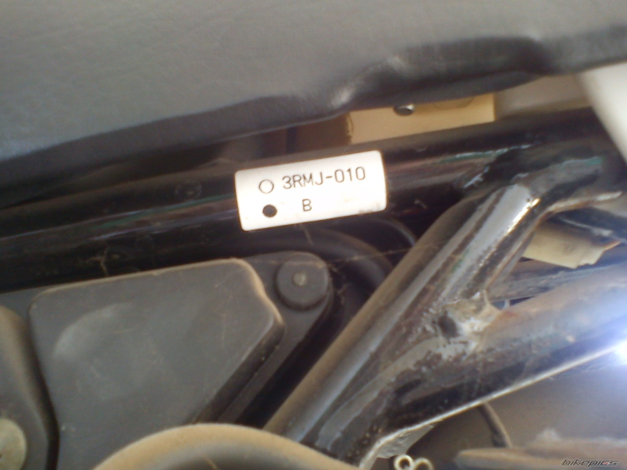 Photo 2444183