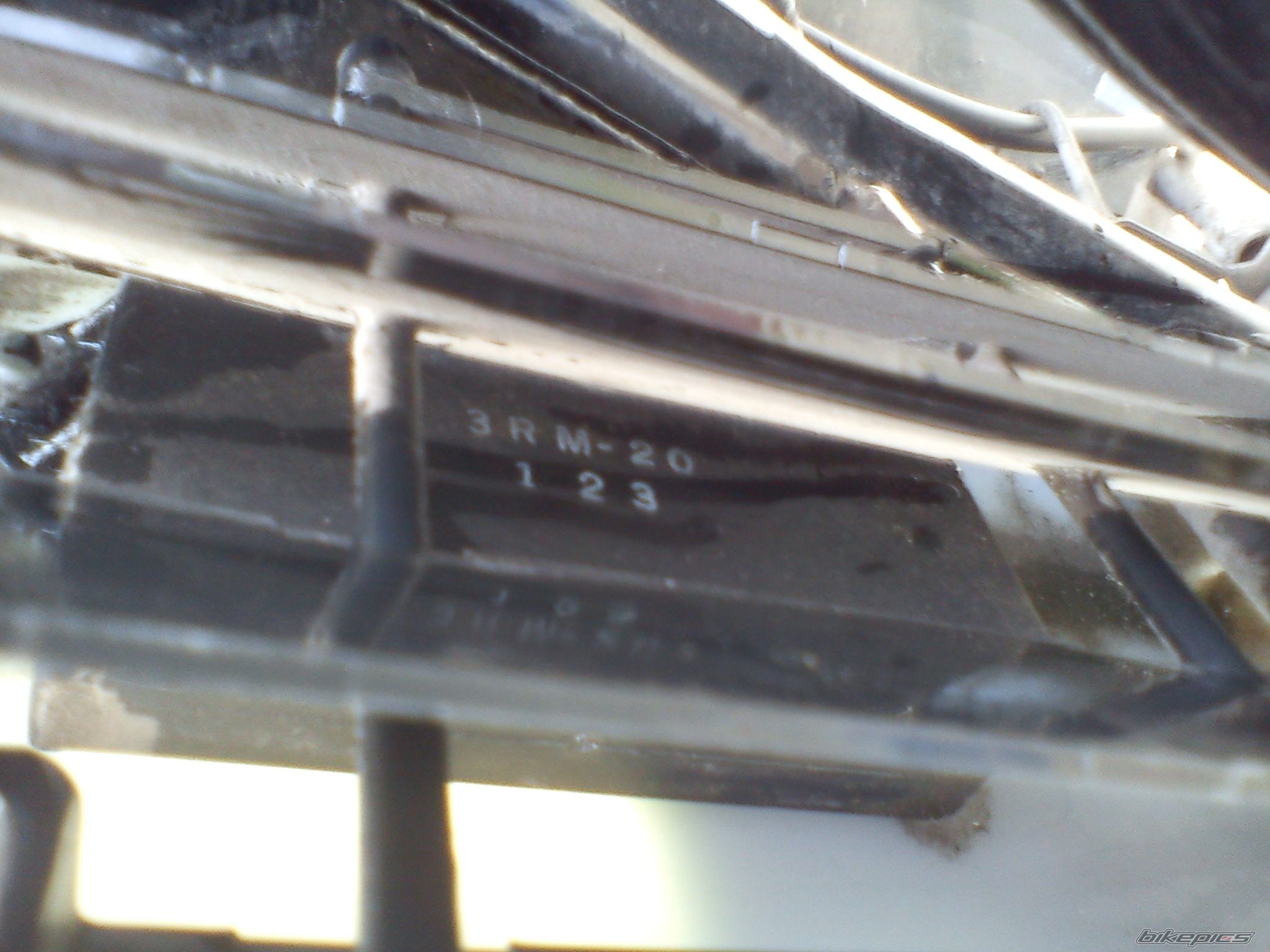 Photo 2444184