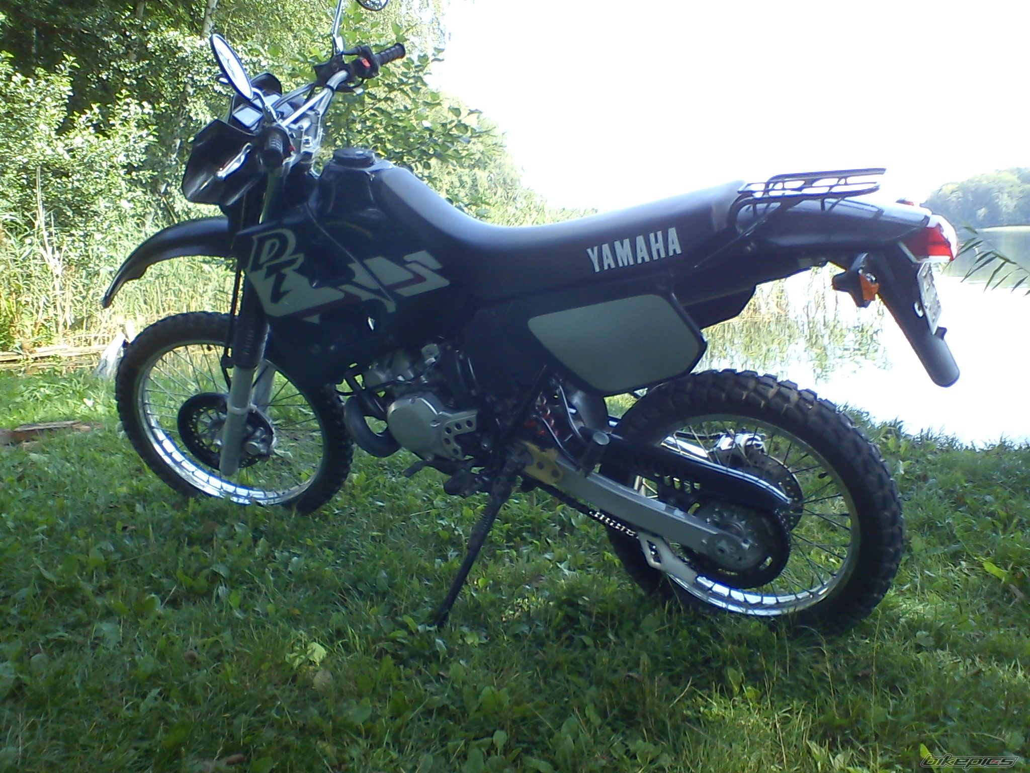 Photo 2444186