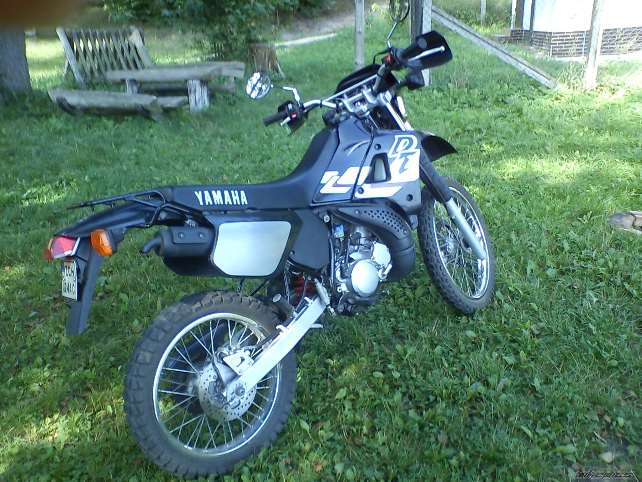 Photo 2444187