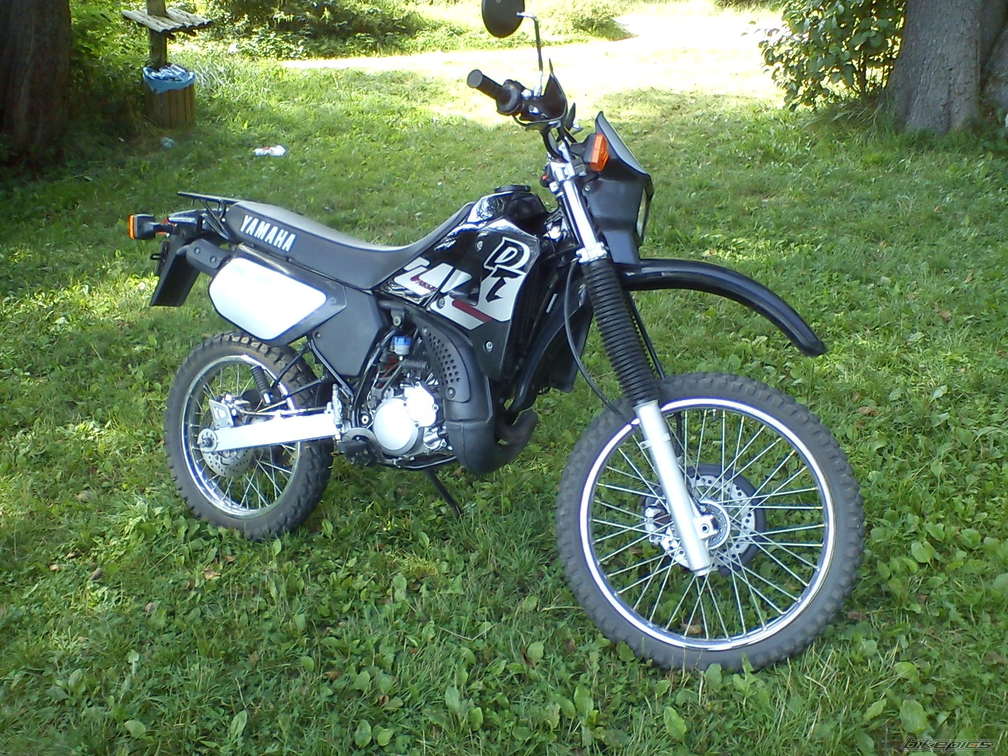 Photo 2444188