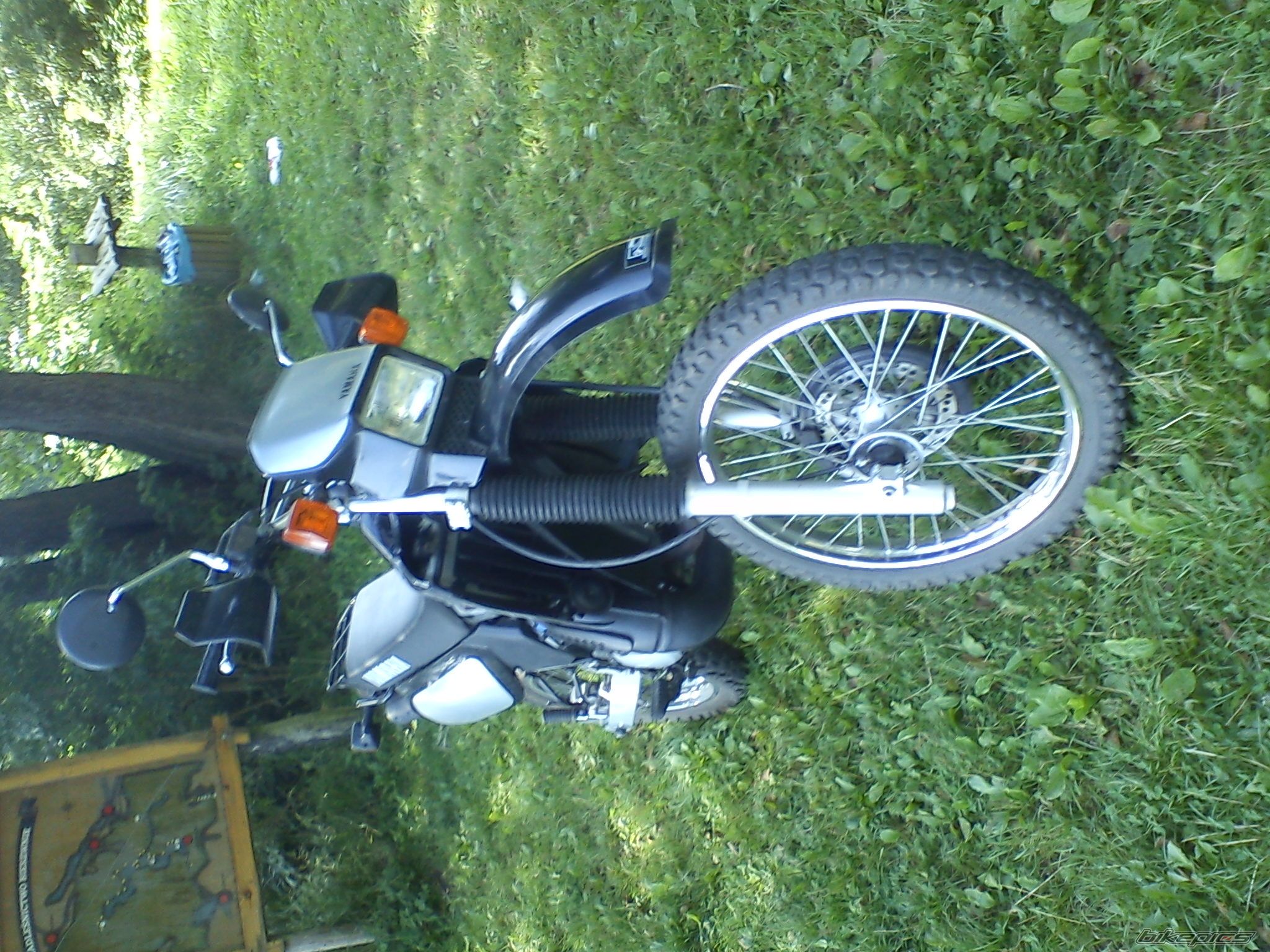 Photo 2444189