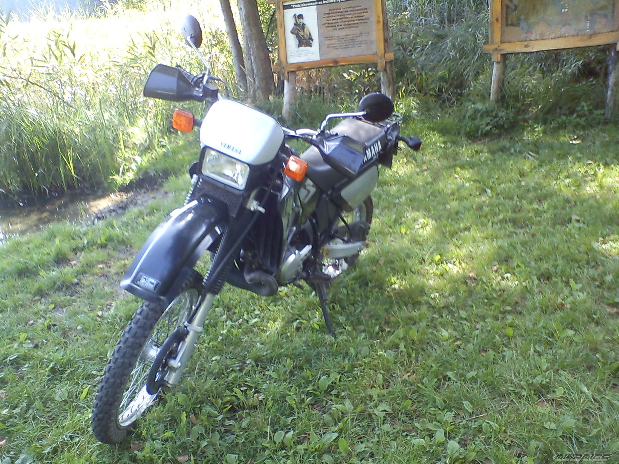 Photo 2444190