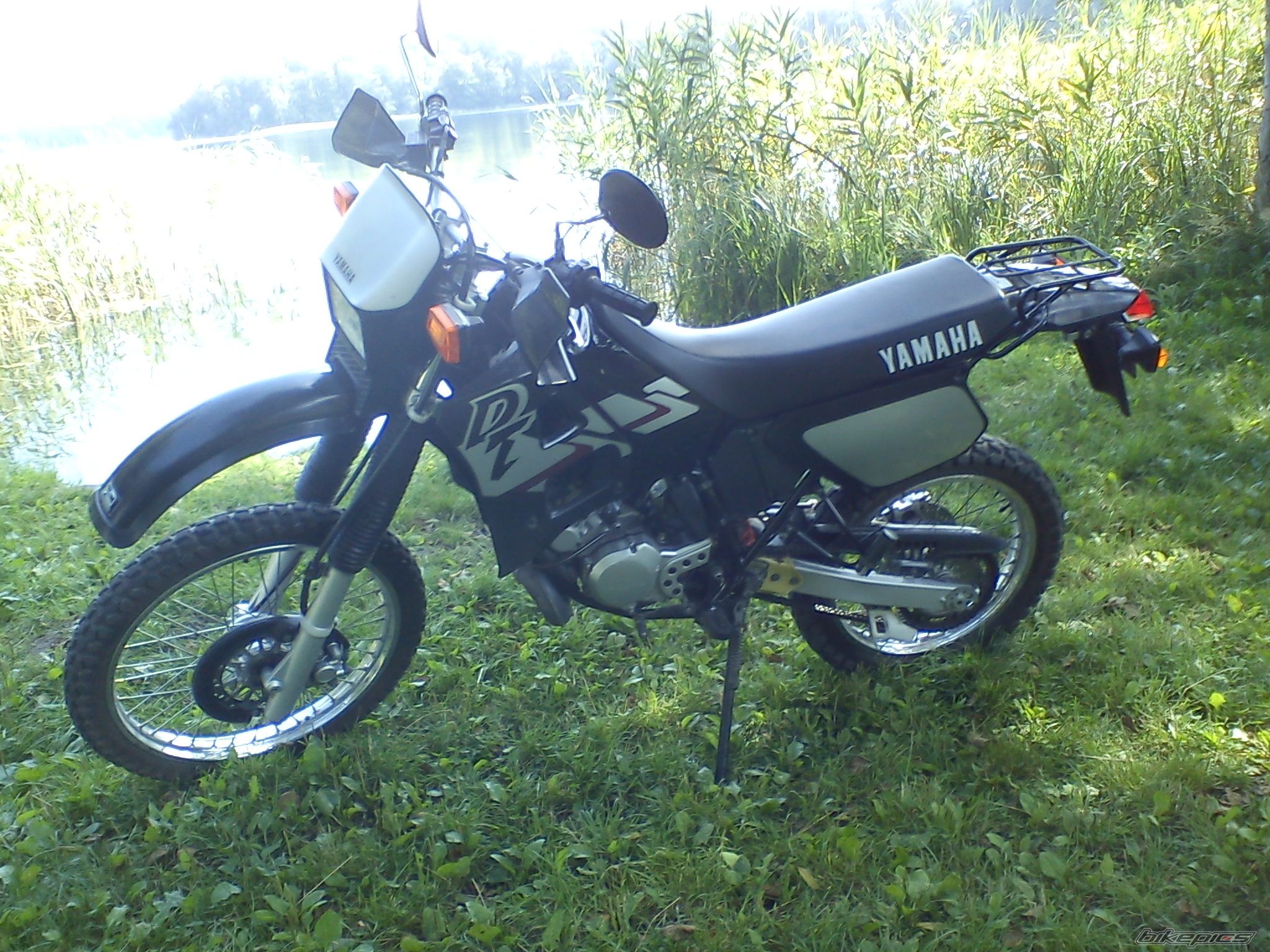 Photo 2444191