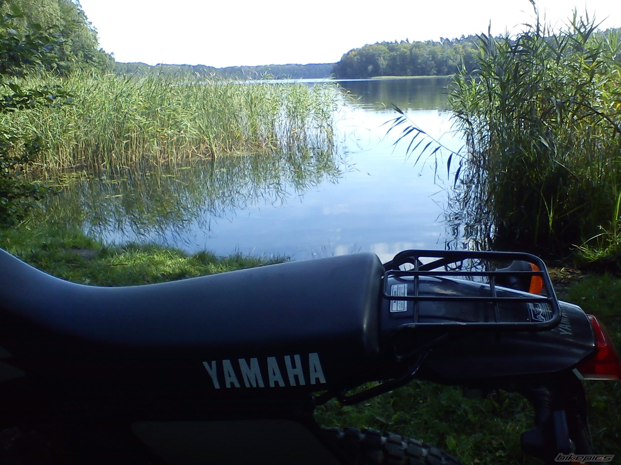 Photo 2444192