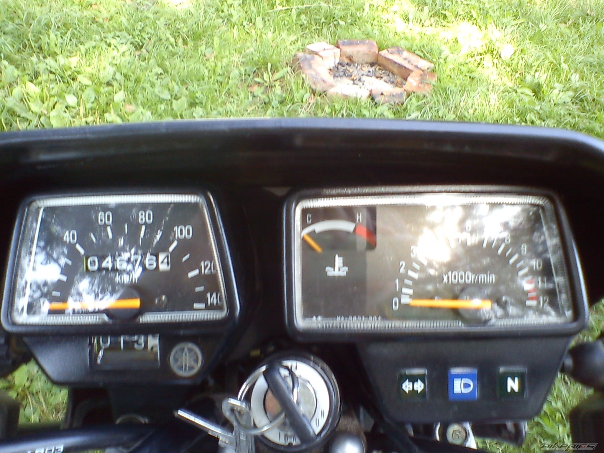 Photo 2444193