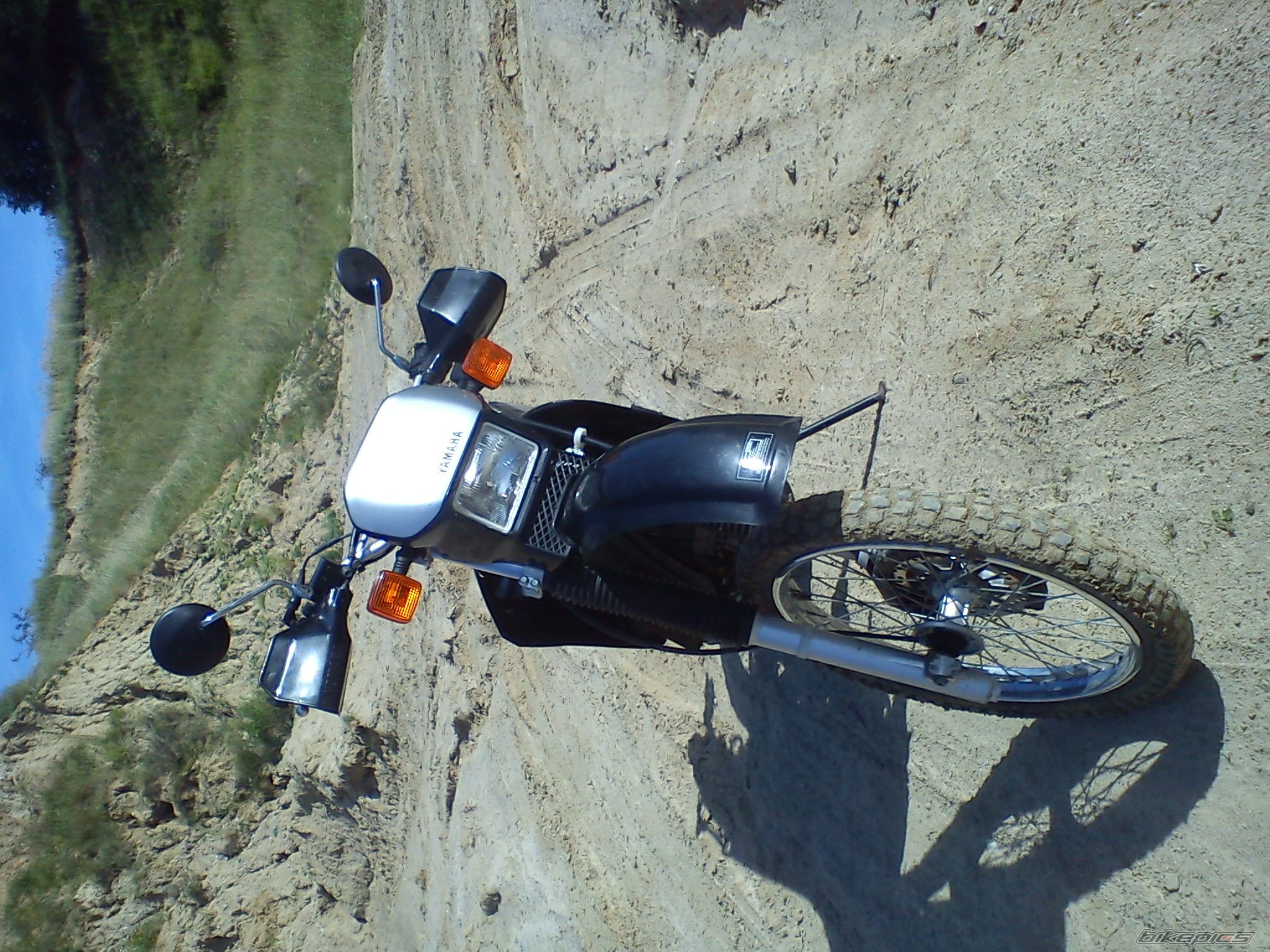 Photo 2444197