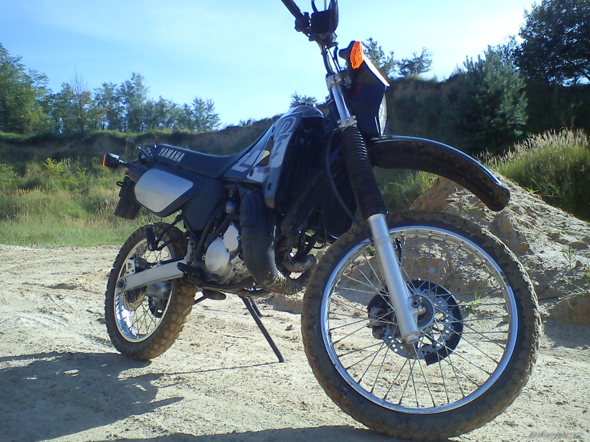 Photo 2444198