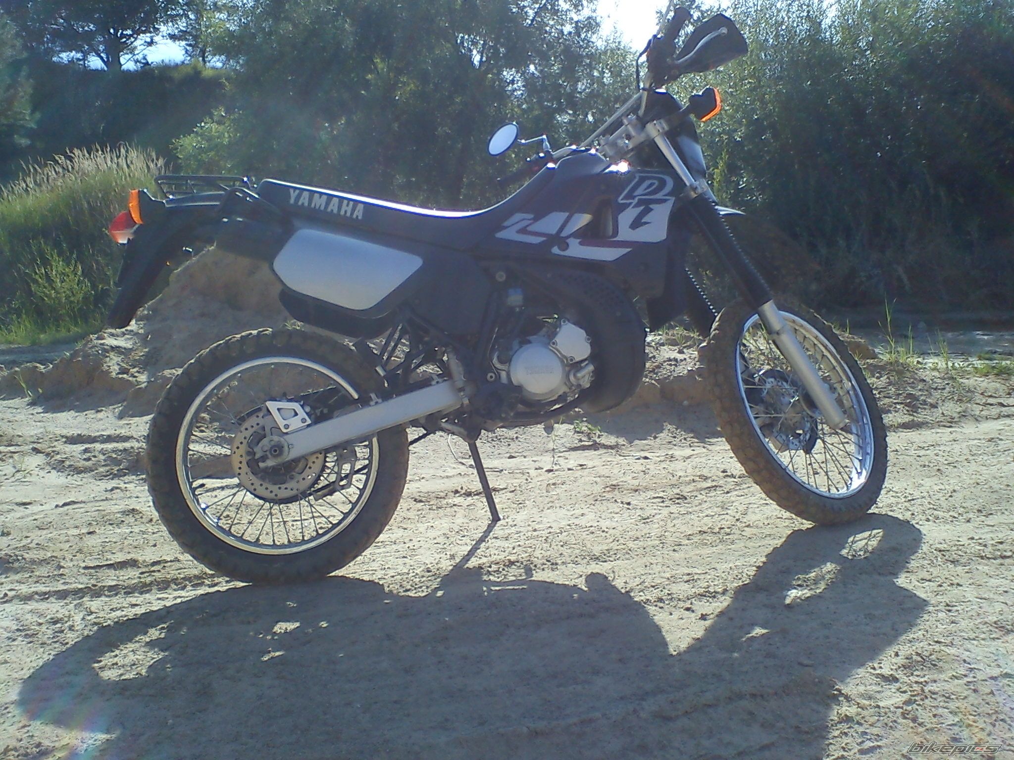 Photo 2444199