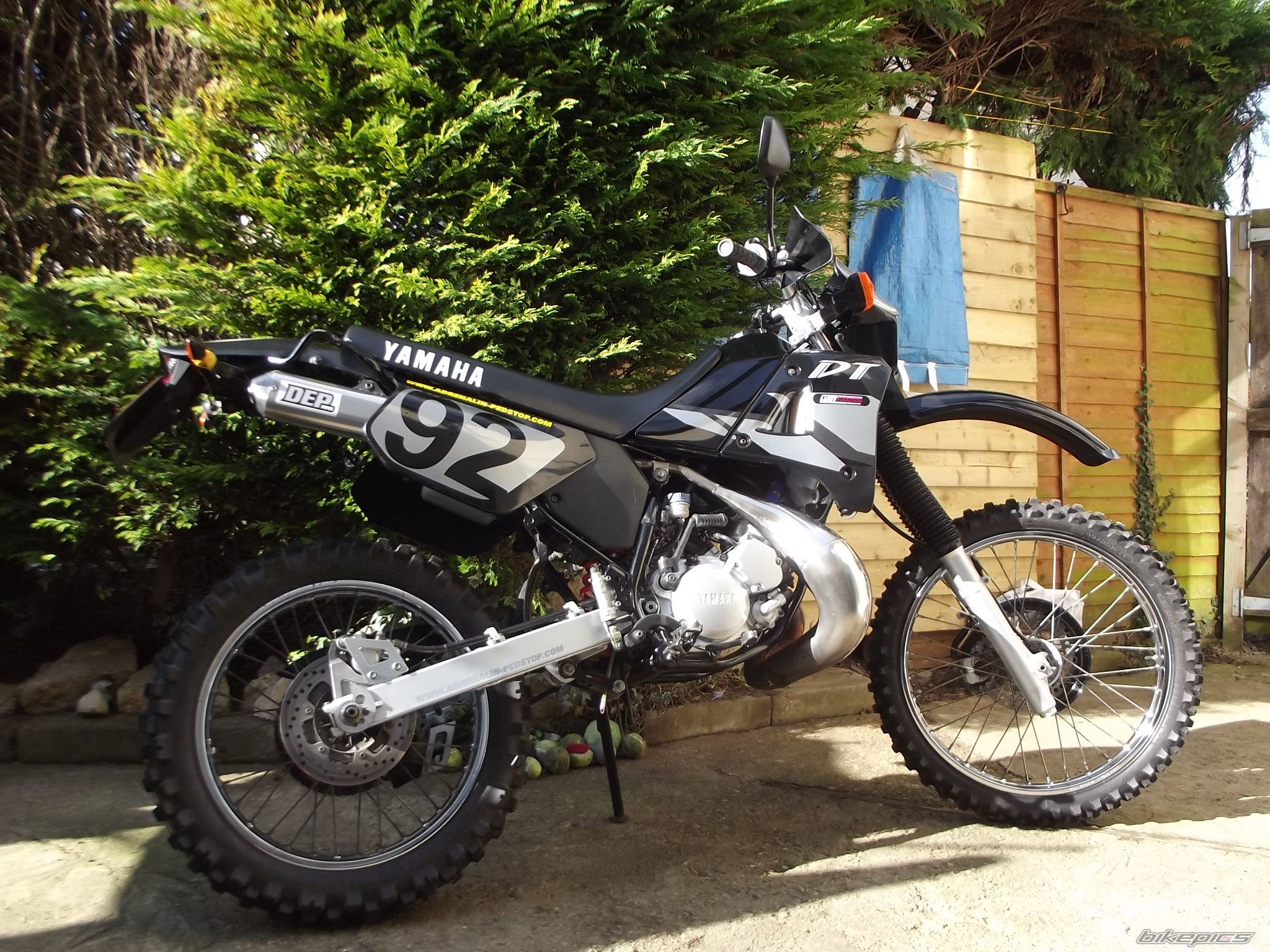 Photo 2444202